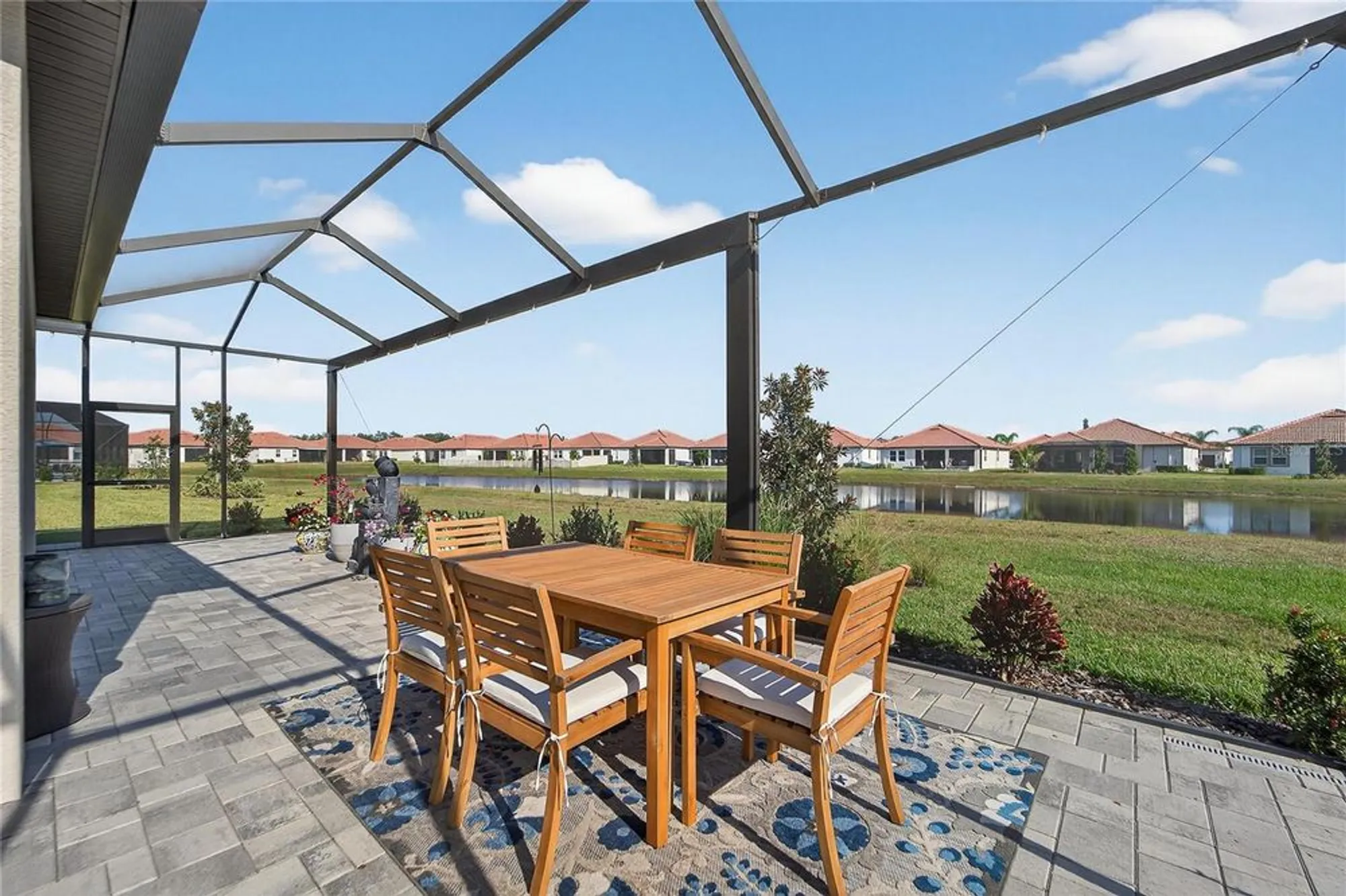 Property Slideshow image 55 of 98 | 17216 scuba crest st, Wimauma, FL, 33598