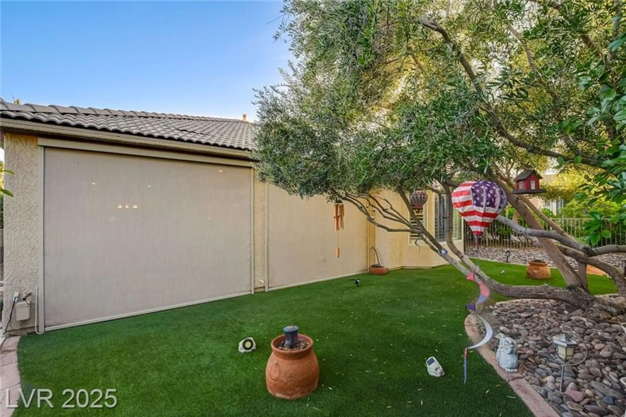 Property Slideshow image 38 of 54 | 10228 riva de destino ave, Las Vegas, NV, 89135