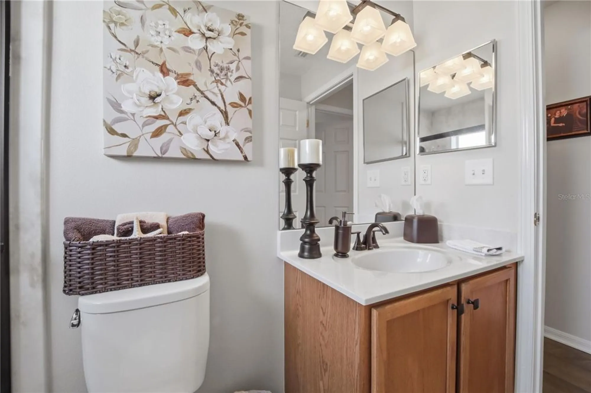 Property Slideshow image 30 of 100 | 10242 chatuge dr, San Antonio, FL, 33576