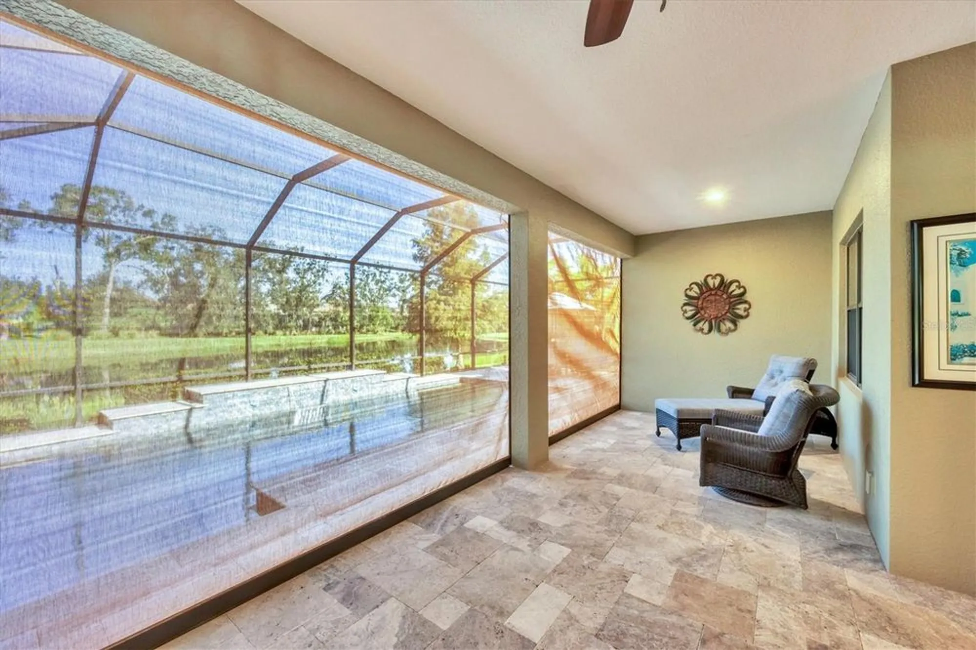 Property Slideshow image 4 of 83 | 4118 midnight blue run, Bradenton, FL, 34211