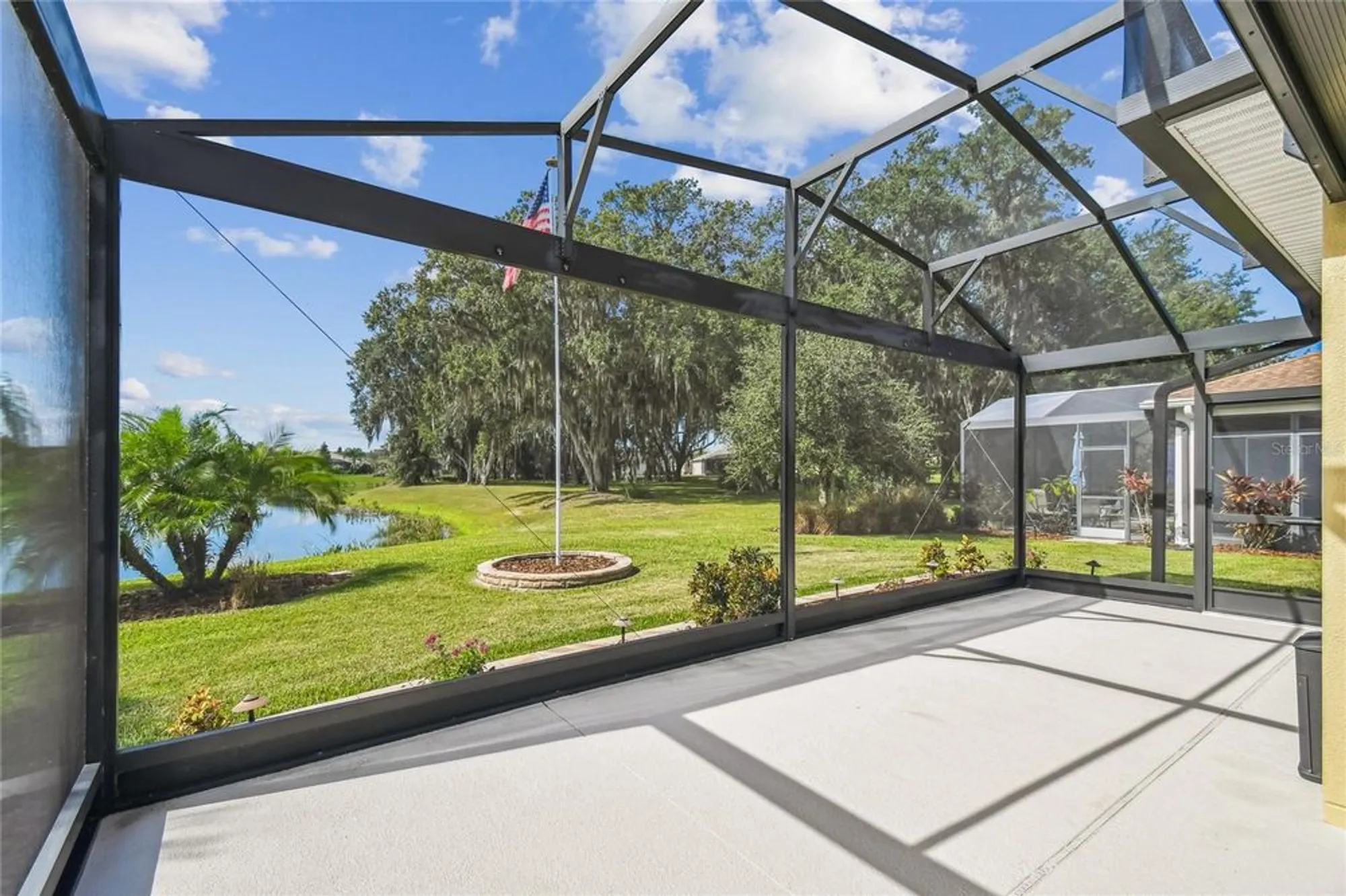 Property Slideshow image 48 of 67 | 333 via torrente dr, Poinciana, FL, 34759