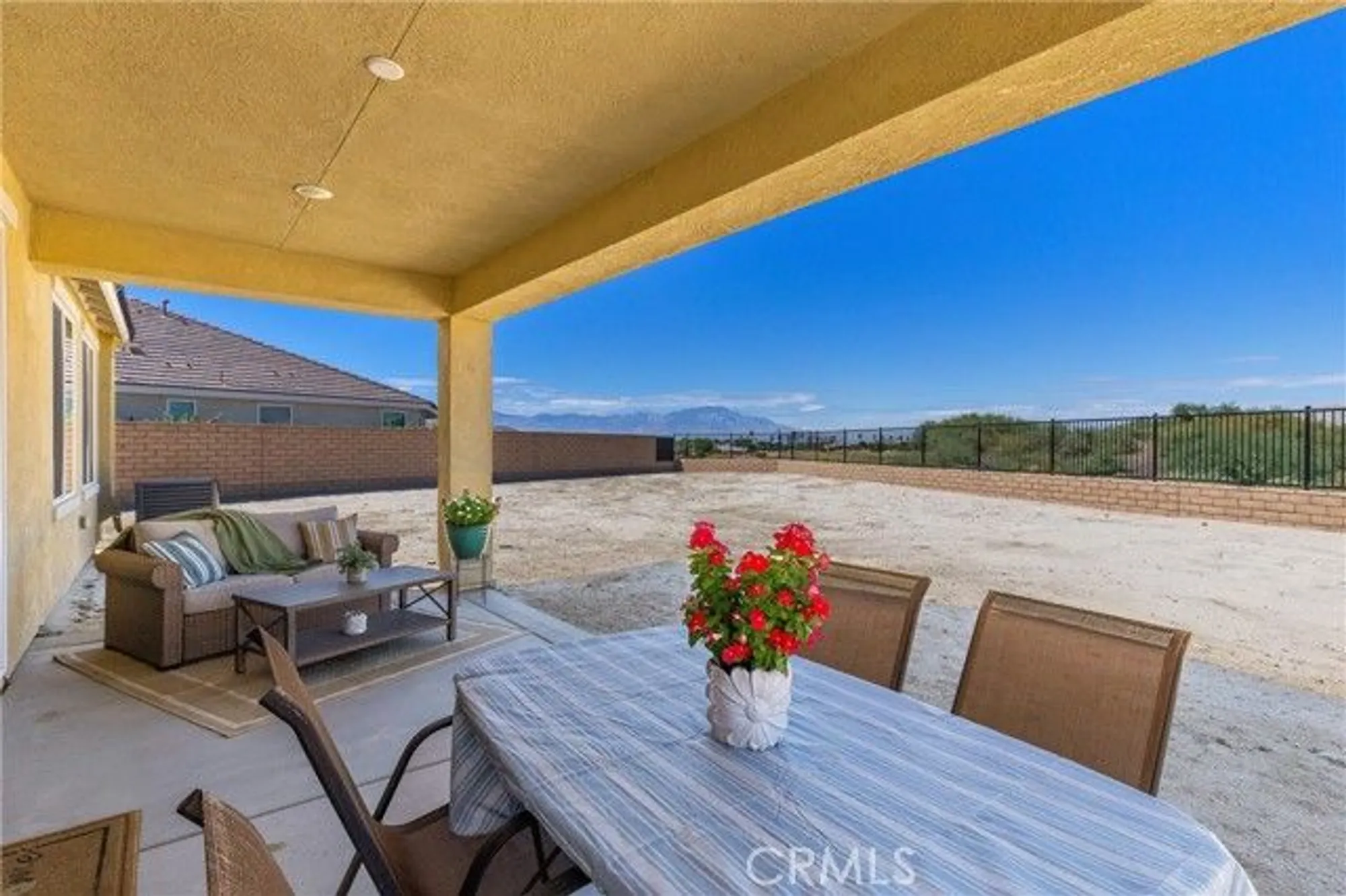 Property Slideshow image 13 of 61 | 42695 torno pl, Indio, CA, 92203
