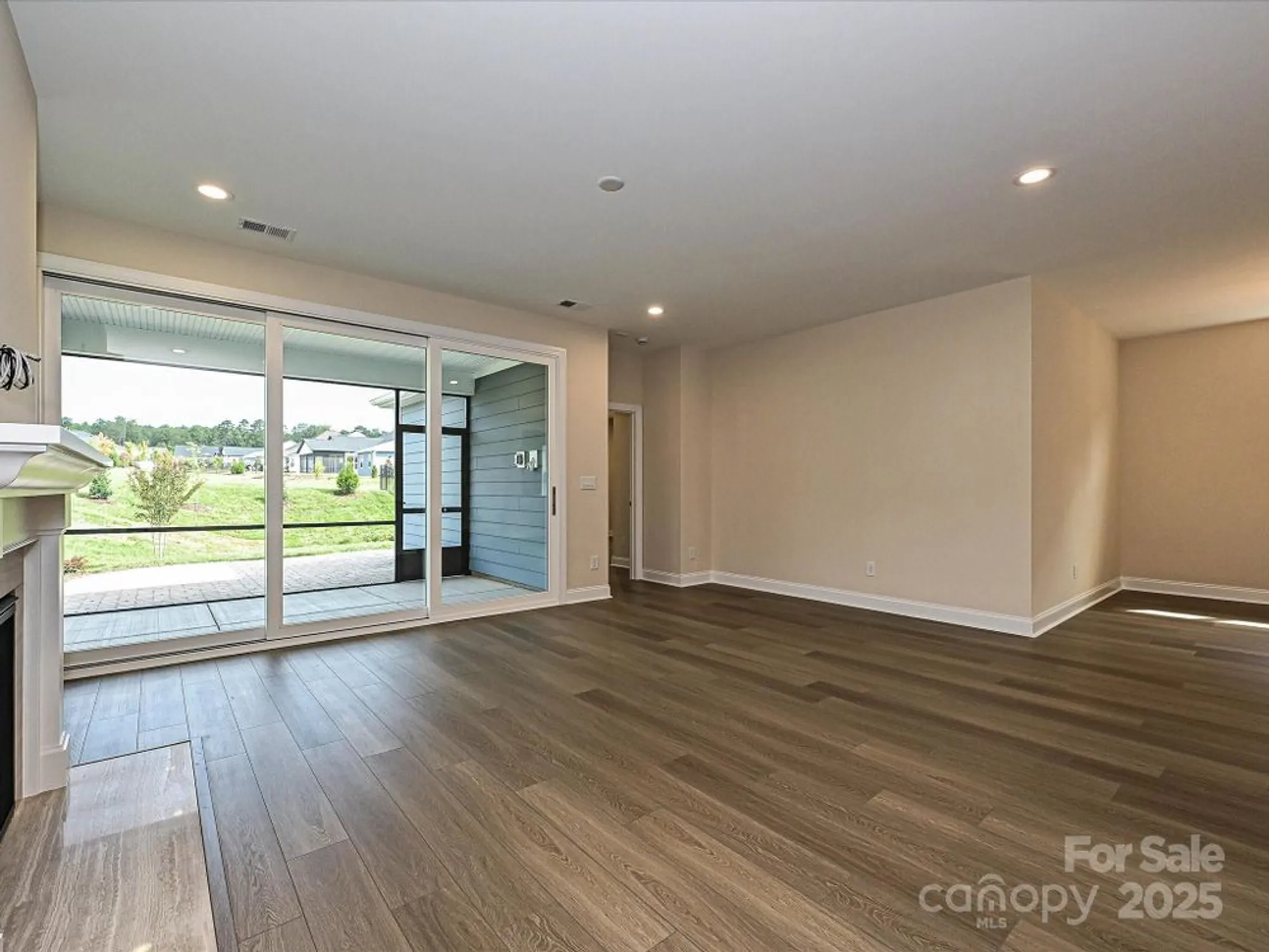 Property Slideshow image 13 of 45 | 118 stowaway dr 1219, Denver, NC, 28037