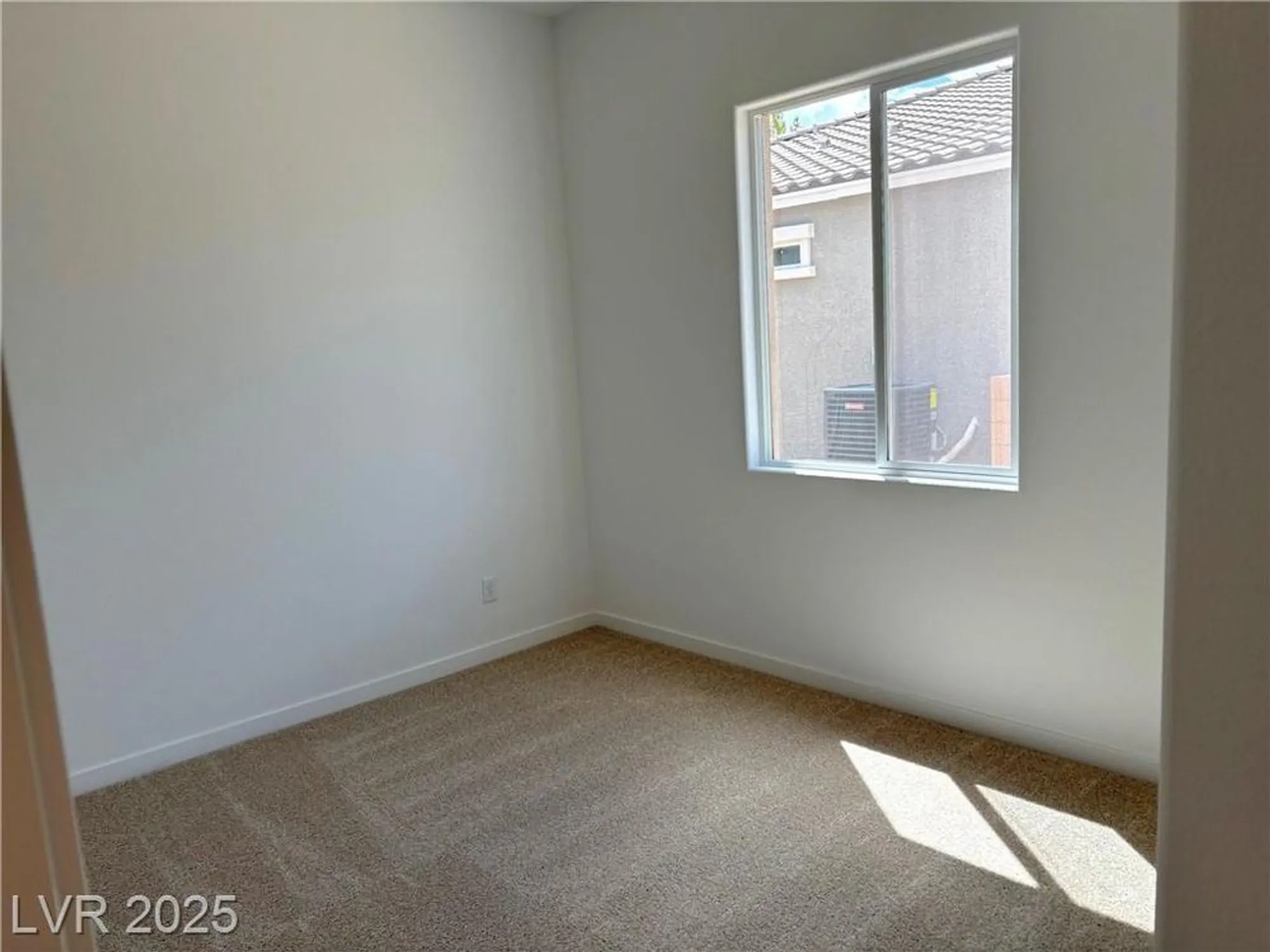 Property Slideshow image 6 of 28 | 5715 victoria falls dr, Pahrump, NV, 89061