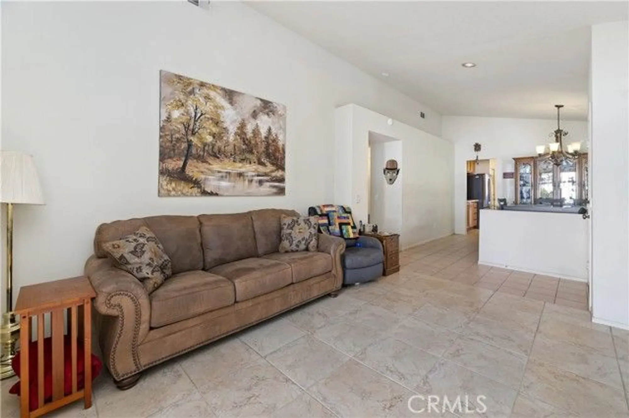 Property Slideshow image 26 of 53 | 28200 valombrosa dr, Menifee, CA, 92584