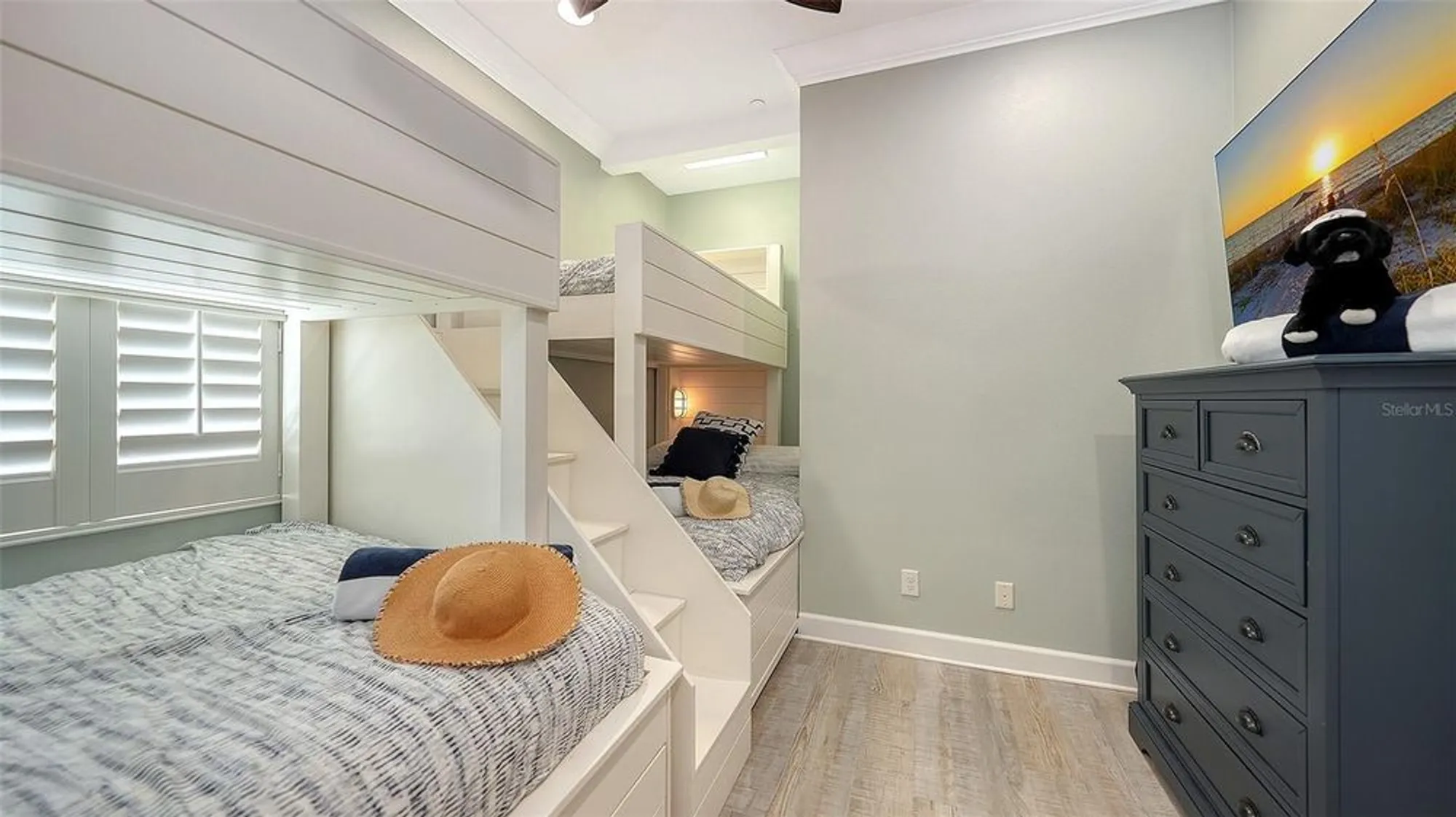 Property Slideshow image 39 of 79 | 344 sapphire lake dr unit 201, Bradenton, FL, 34209