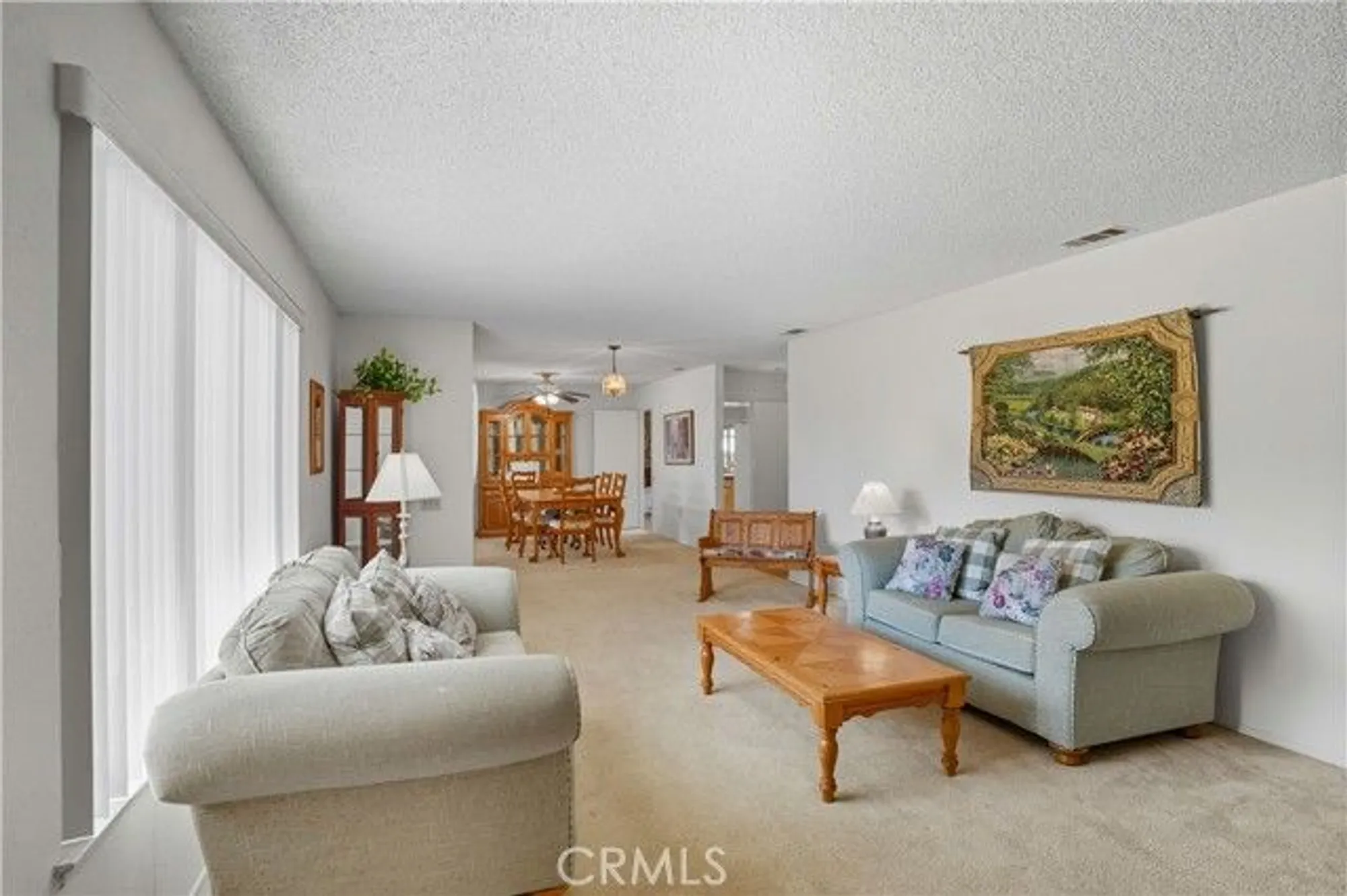 Property Slideshow image 10 of 50 | 26646 amhurst ct, Menifee, CA, 92586