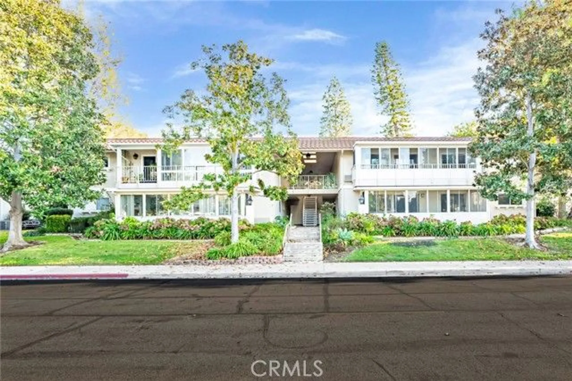 Property Slideshow image 25 of 41 | 803 ronda mendoza n, Laguna Woods, CA, 92637