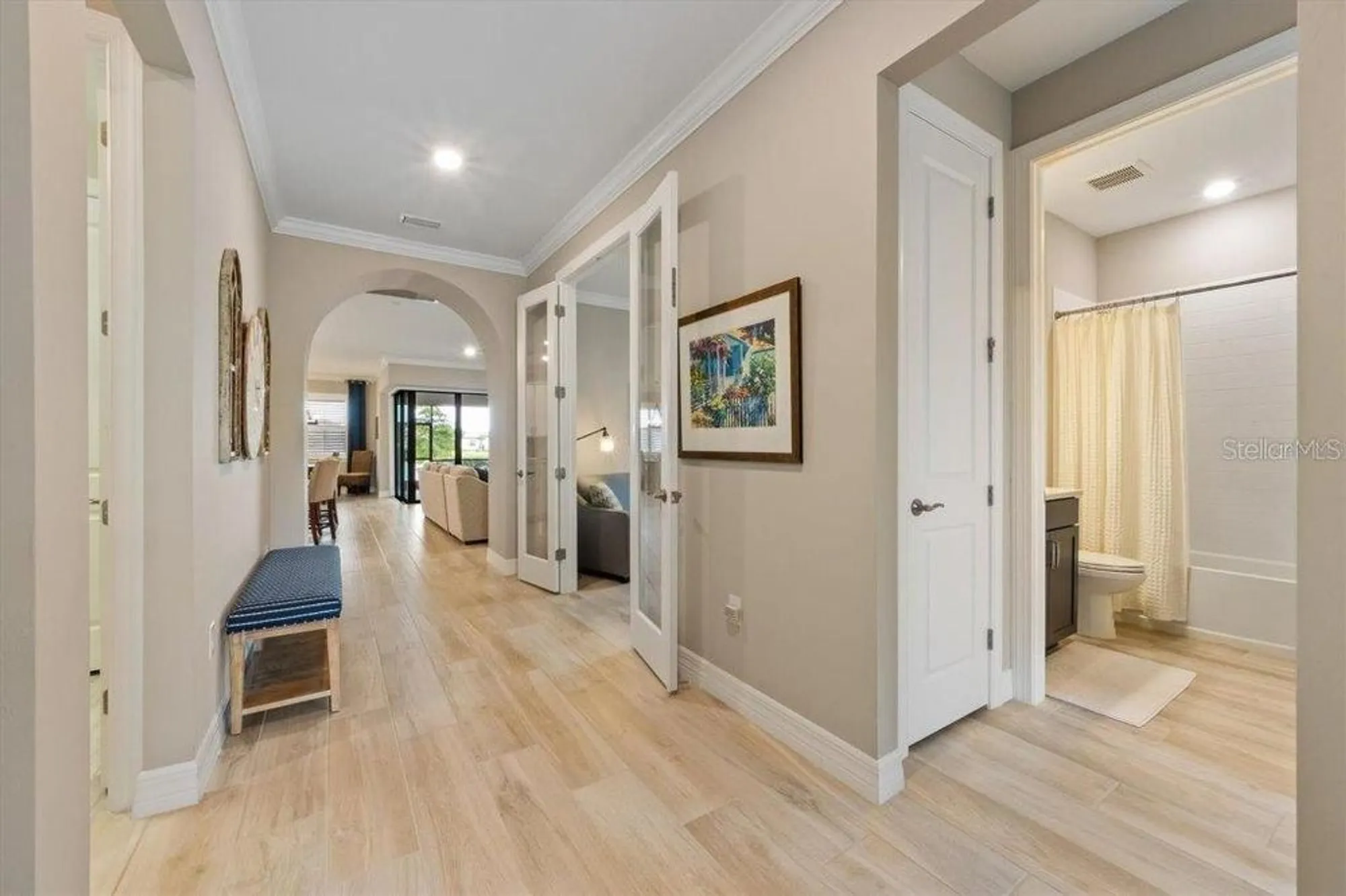 Property Slideshow image 6 of 57 | 13012 rinella st, Venice, FL, 34293