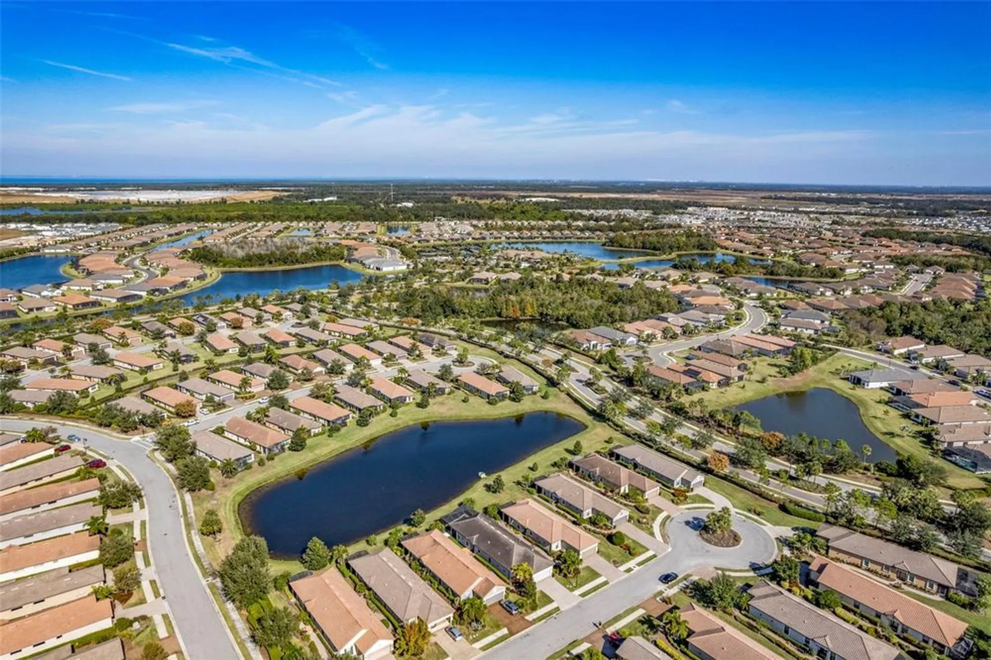 Property Slideshow image 49 of 52 | 4816 heinman cv, Palmetto, FL, 34221