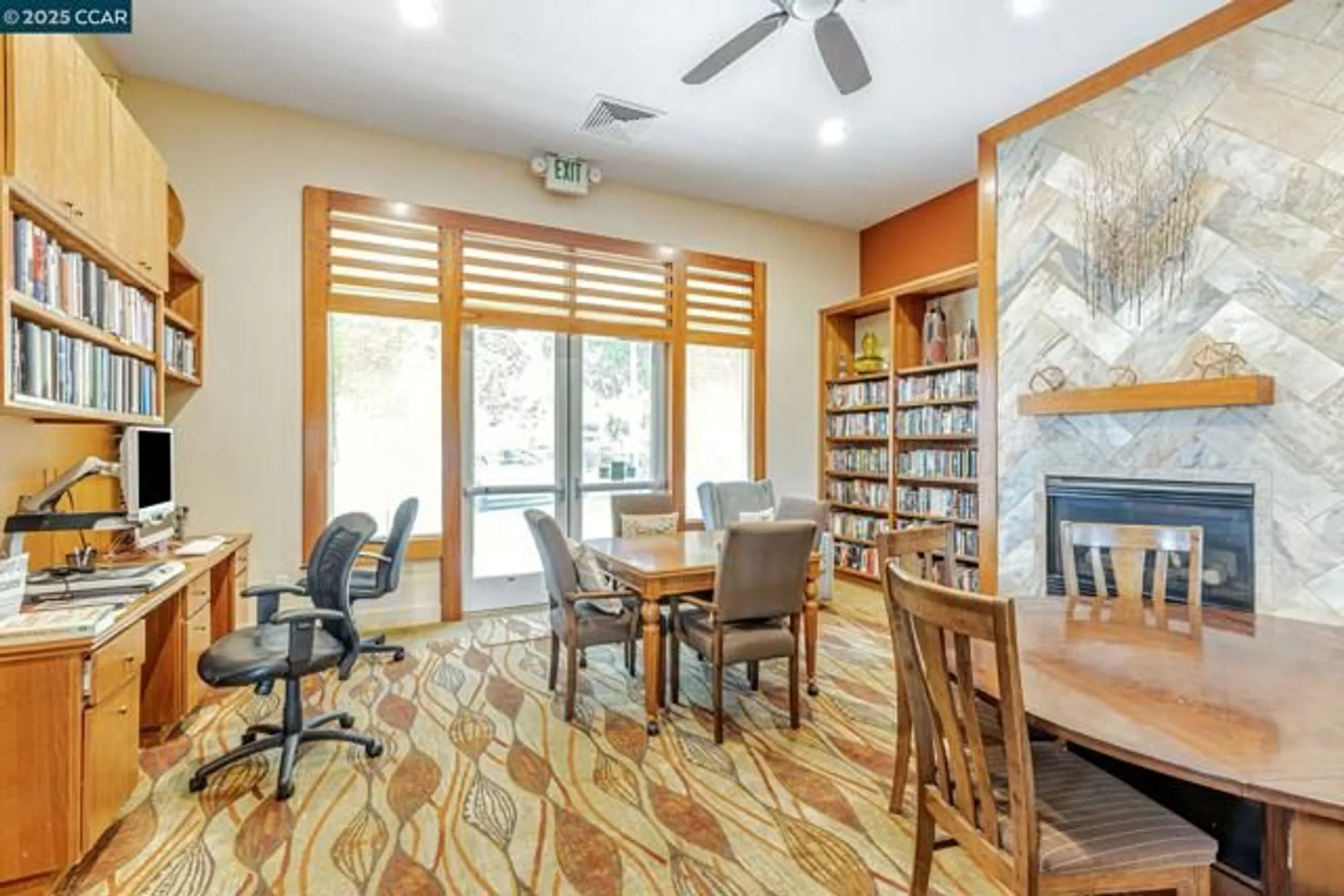 Property Slideshow image 37 of 40 | 631 baldwin dr, Brentwood, CA, 94513