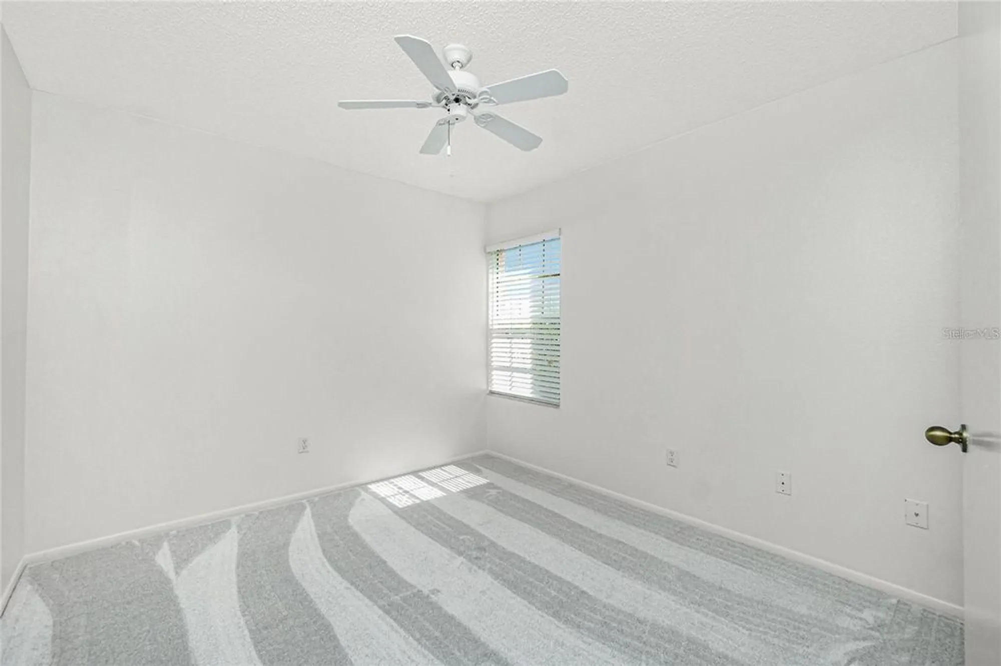 Property Slideshow image 26 of 44 | 4224 oak terrace cir, Port Charlotte, FL, 33953