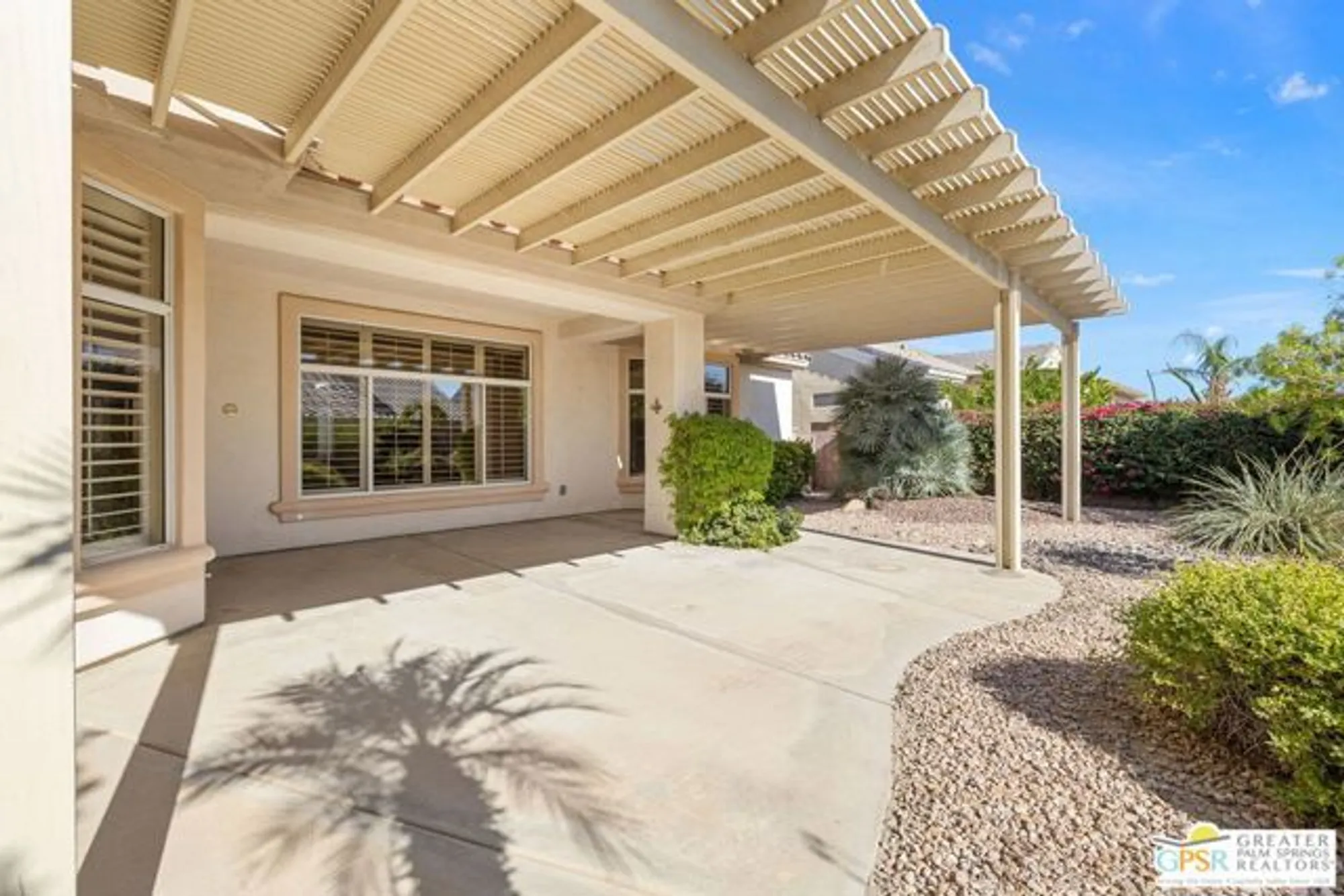 Property Slideshow image 24 of 45 | 78289 kistler way, Palm Desert, CA, 92211