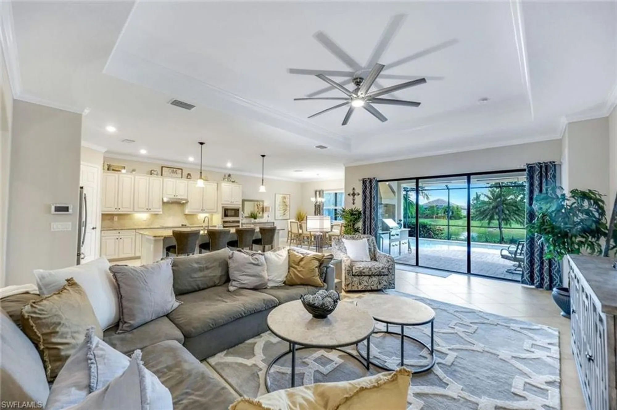 Property Slideshow image 5 of 38 | 28087 kerry ct, Bonita Springs, FL, 34135