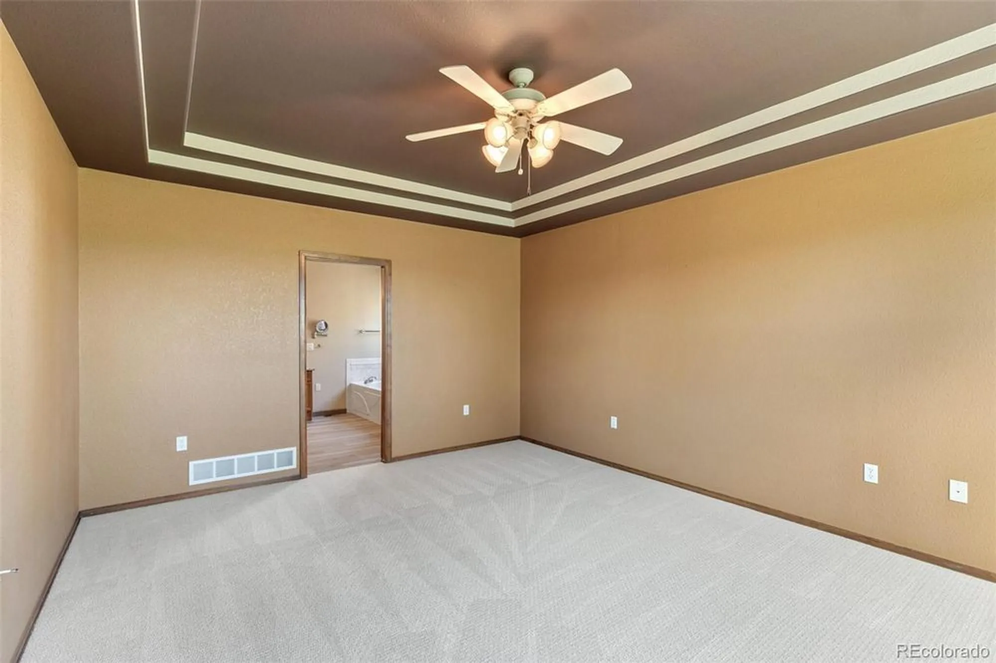 Property Slideshow image 24 of 45 | 7794 s addison way, Aurora, CO, 80016