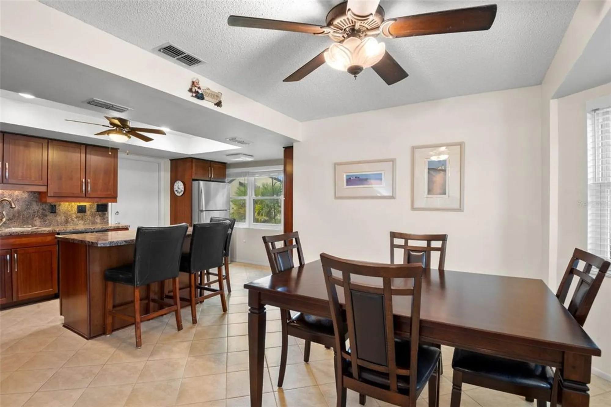Property Slideshow image 14 of 81 | 3497 e woodmont way, Palm Harbor, FL, 34684