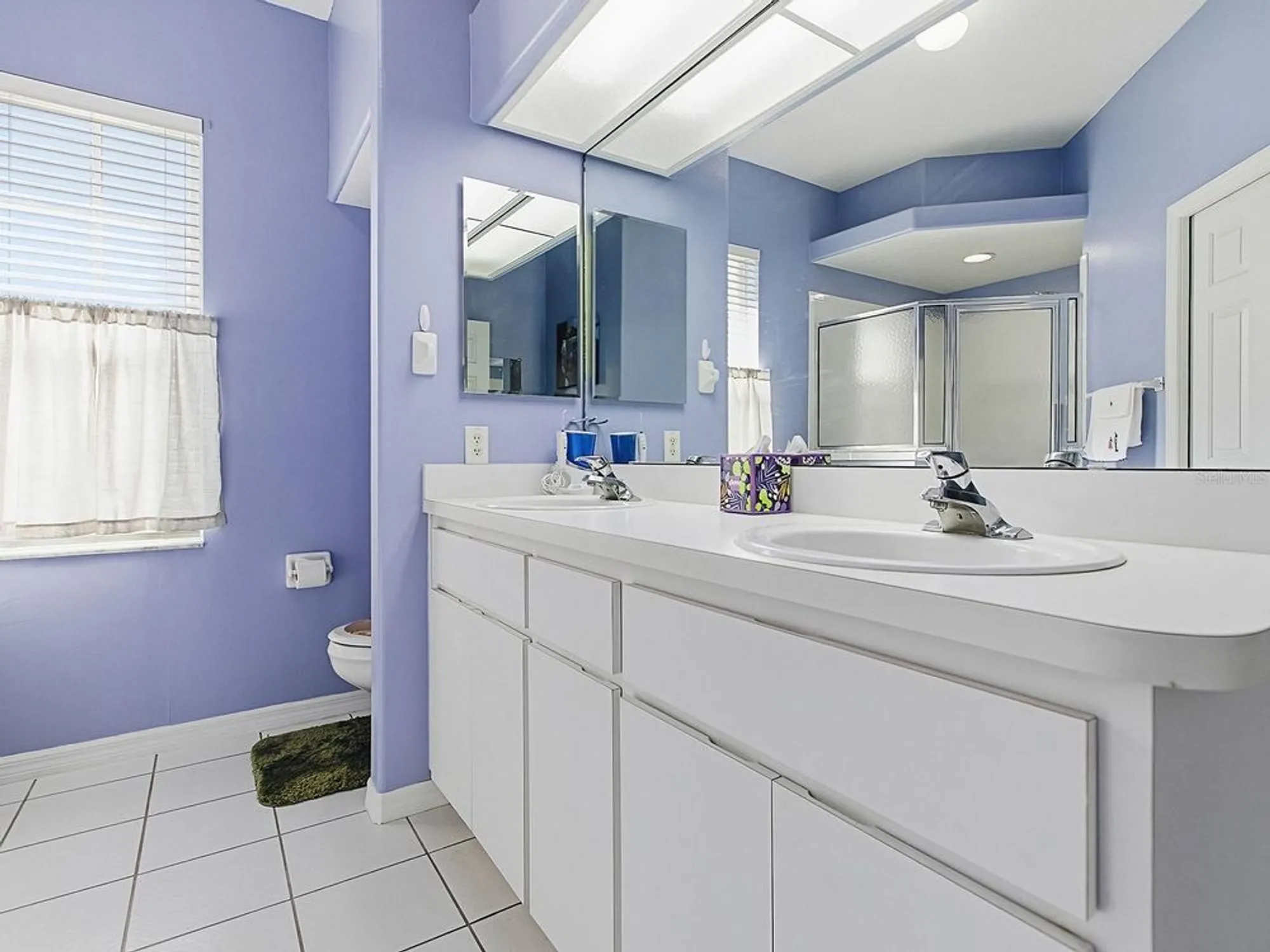 Property Slideshow image 26 of 41 | 3592 tropical seas loop, Tavares, FL, 32778