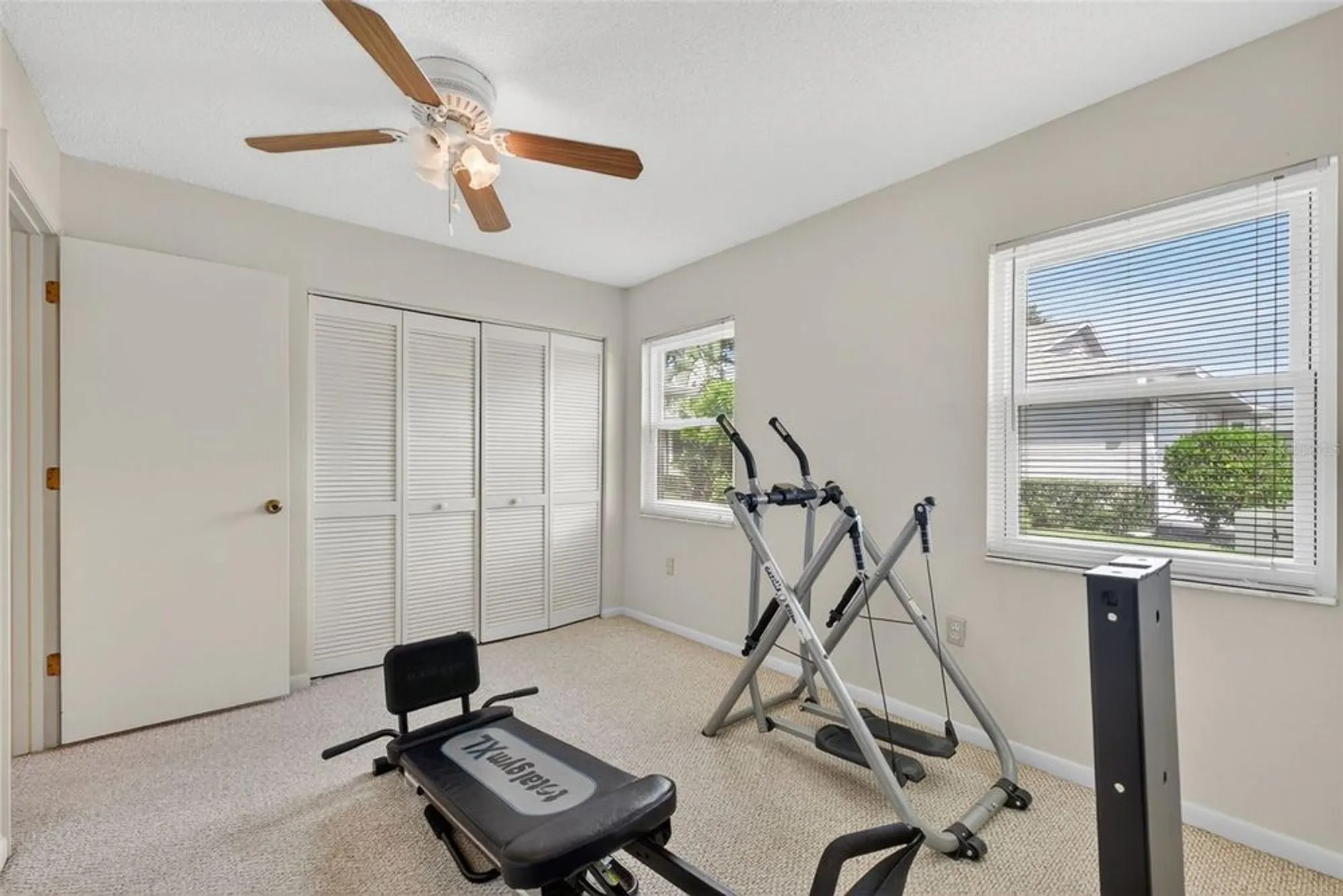 Property Slideshow image 19 of 42 | 2243 sea island cir, Lakeland, FL, 33810