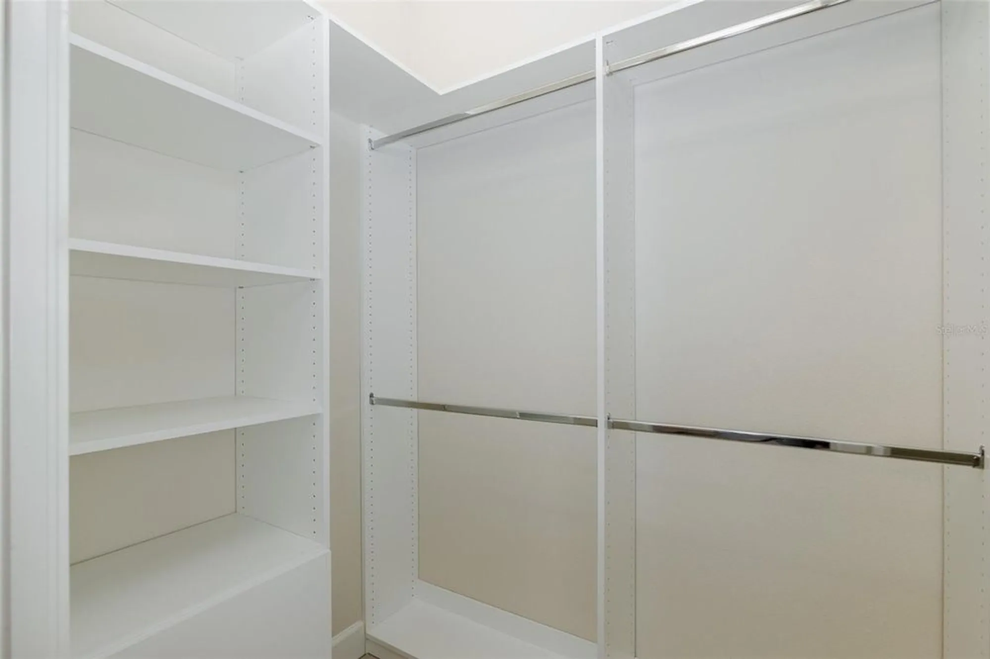 Property Slideshow image 34 of 100 | 11599 callisia dr, Odessa, FL, 33556