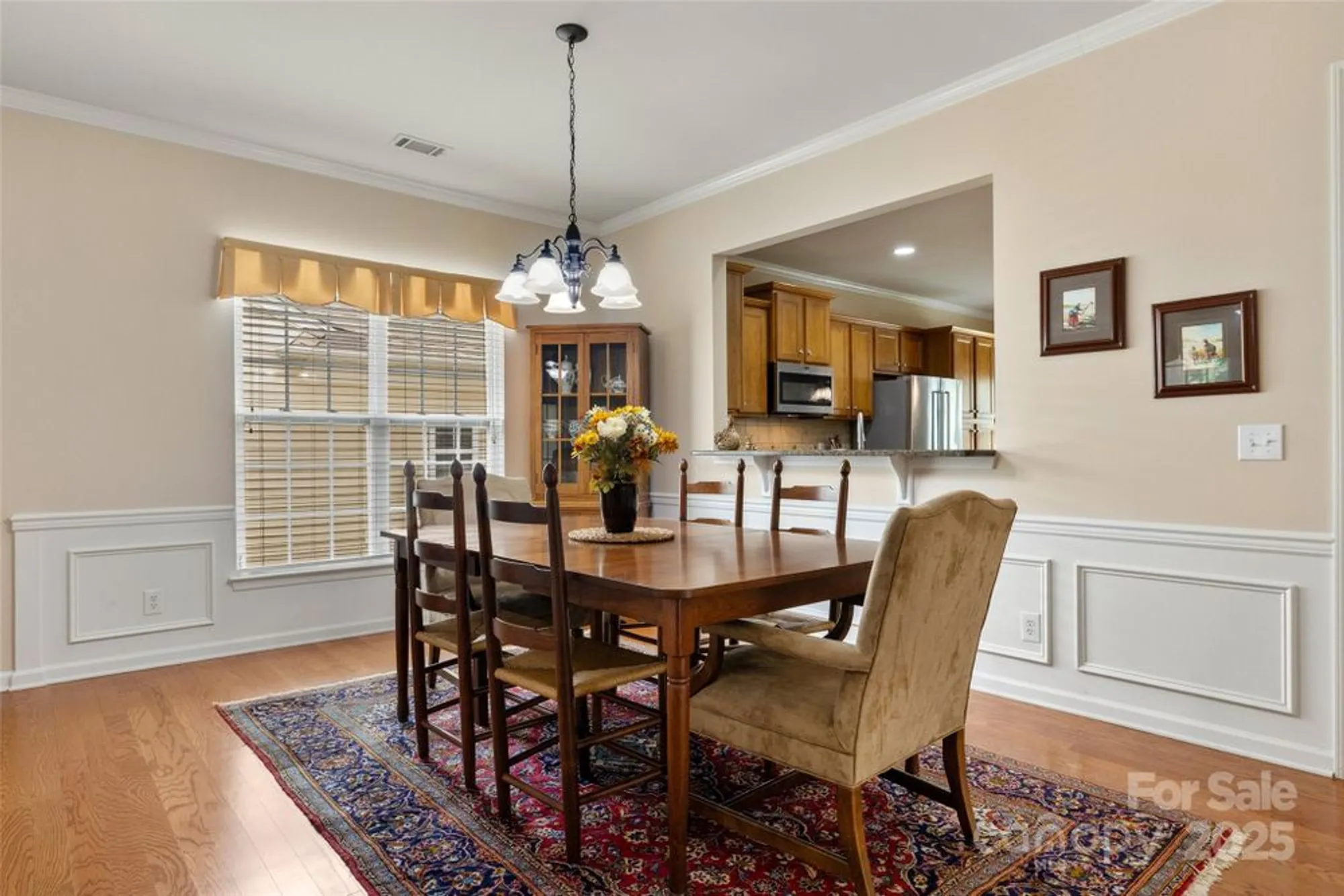 Property Slideshow image 16 of 43 | 56113 finches ct, Indian Land, SC, 29707