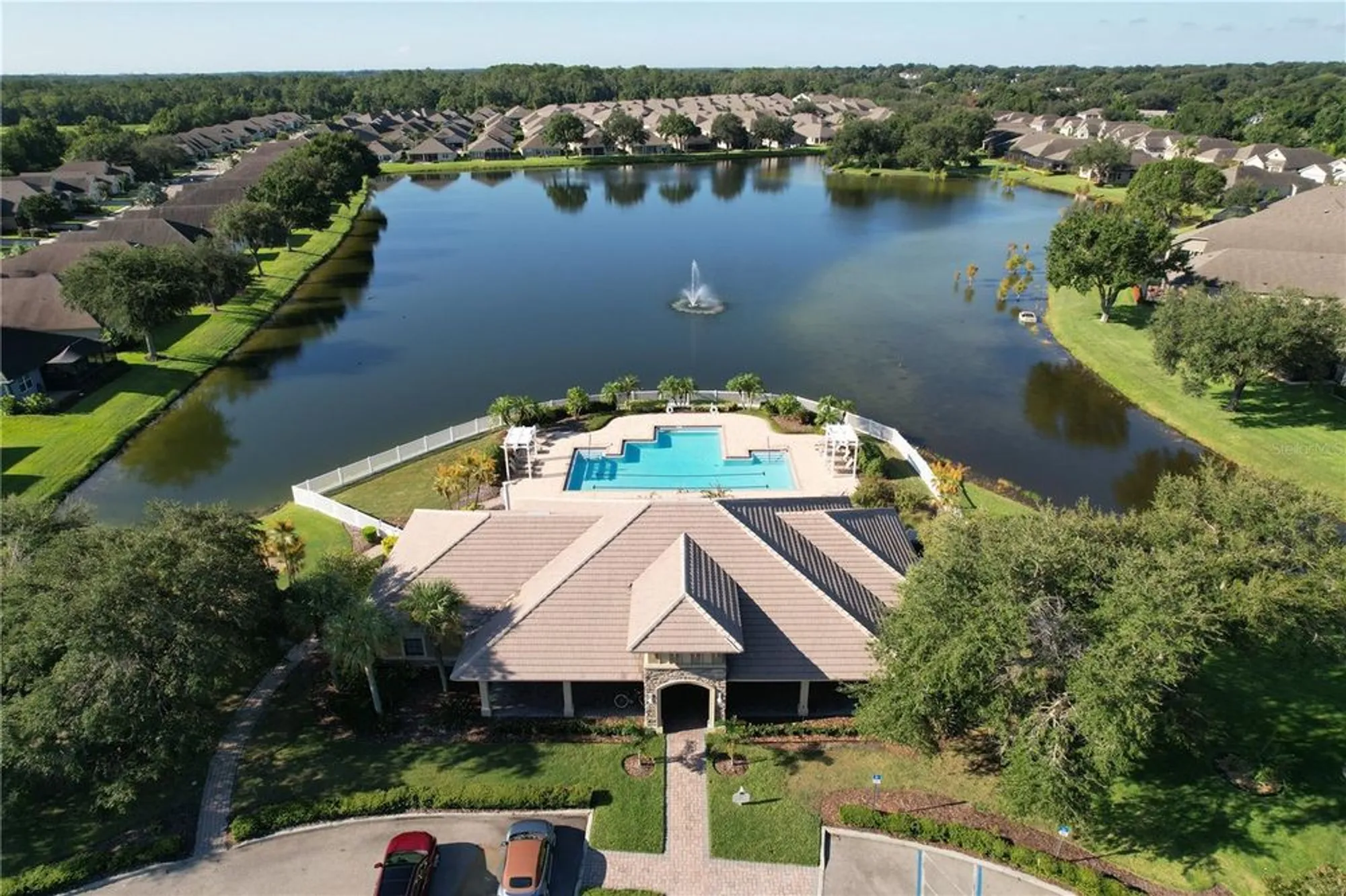 Property Slideshow image 93 of 94 | 8107 lake james blvd, Lakeland, FL, 33810