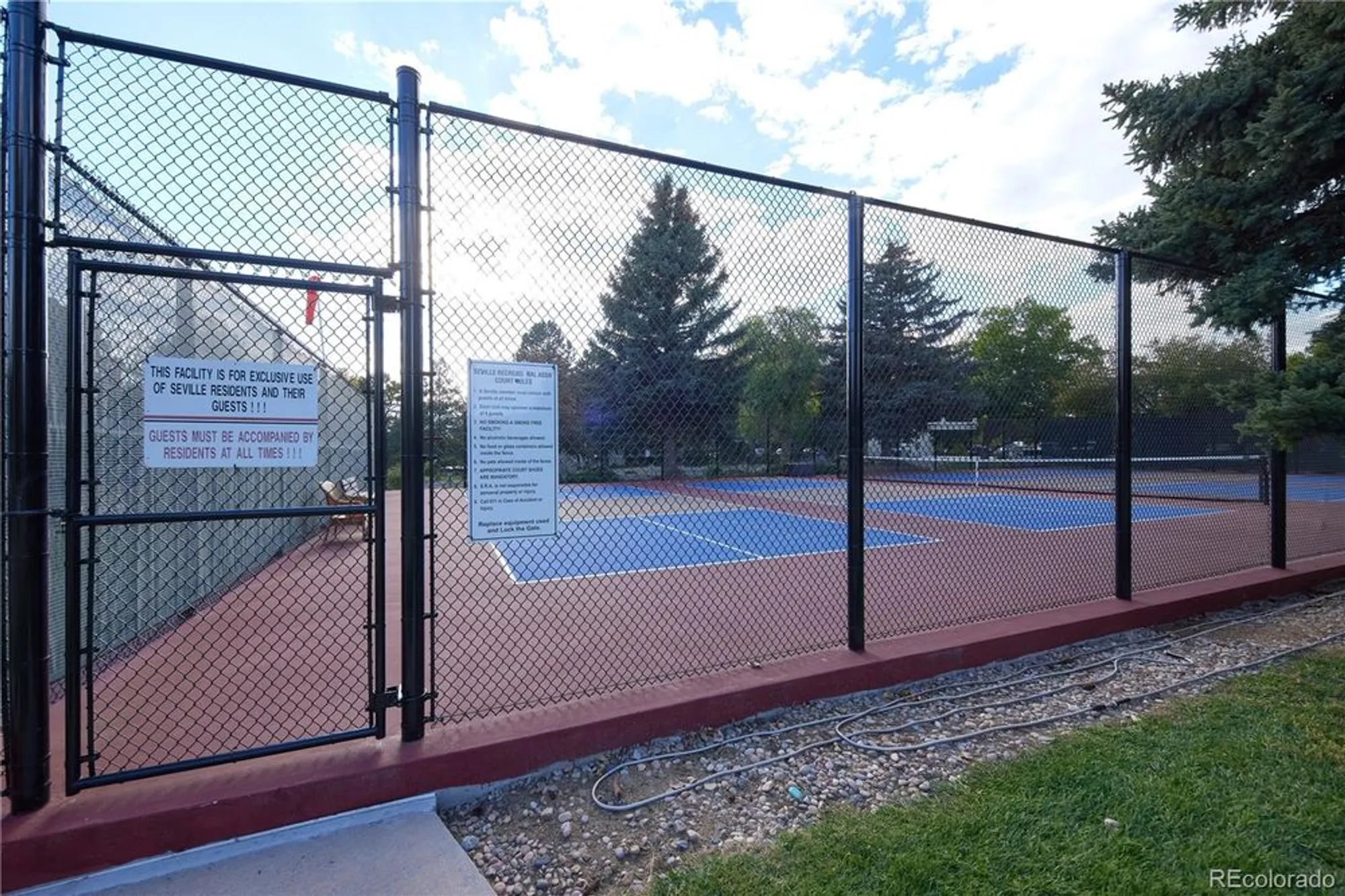 Property Slideshow image 35 of 45 | 13902 e marina dr apt 610, Aurora, CO, 80014