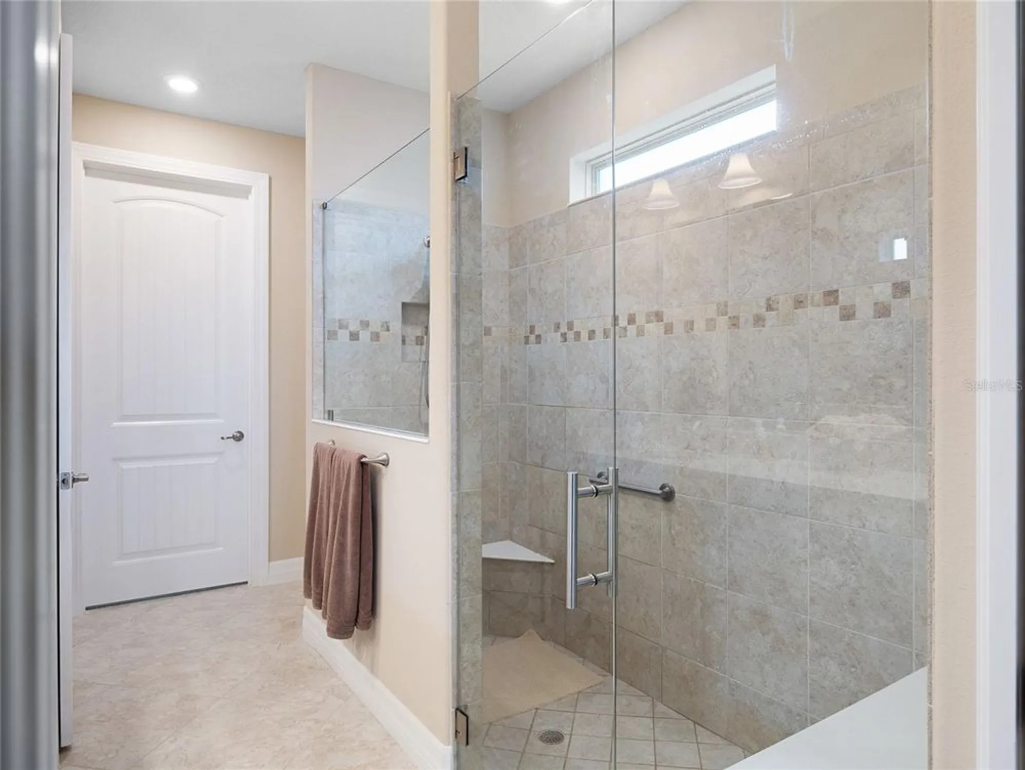 Property Slideshow image 31 of 56 | 6776 sw 95th cir, Ocala, FL, 34481