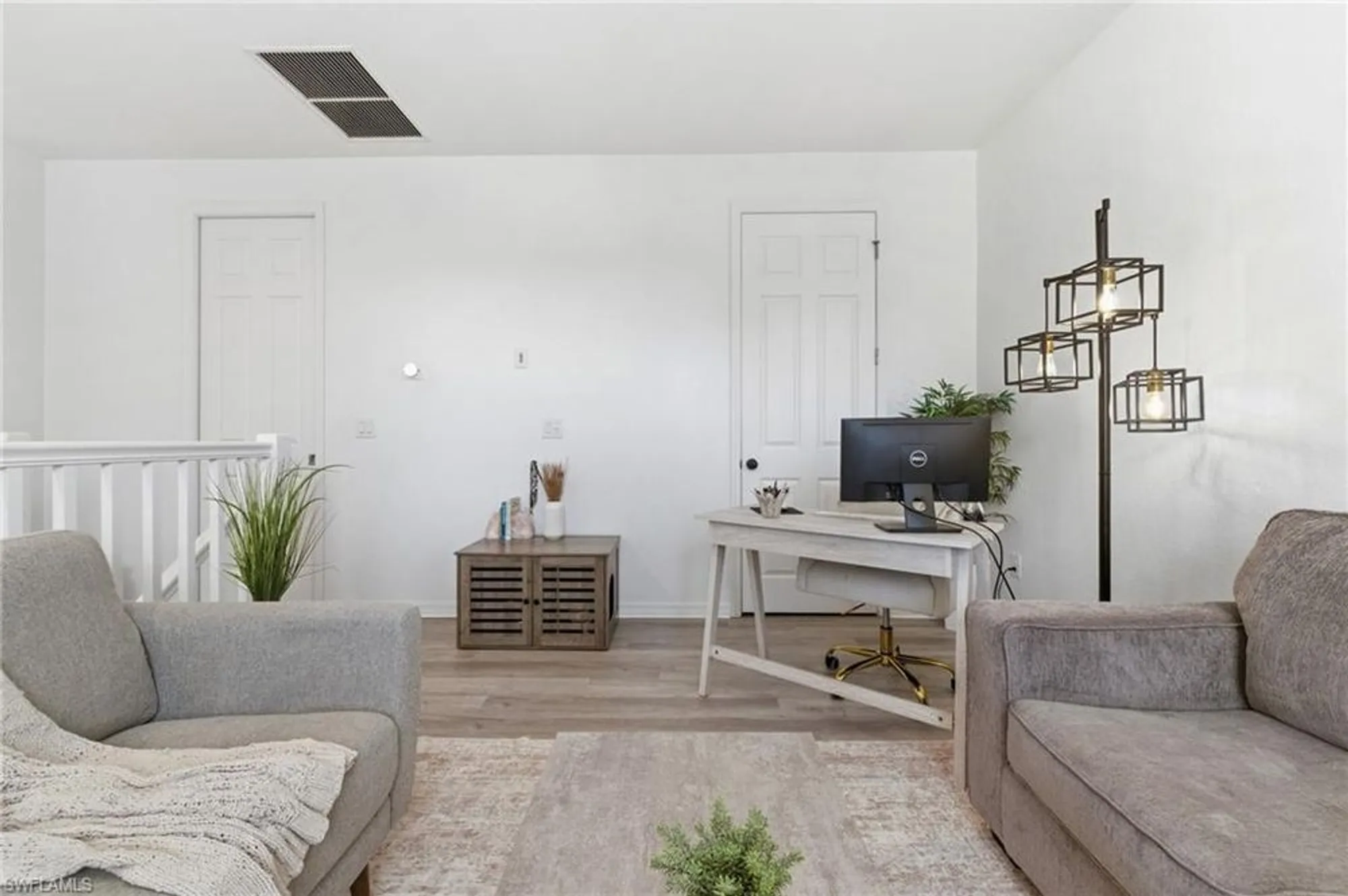 Property Slideshow image 18 of 48 | 11870 liana st apt 8801, Fort Myers, FL, 33912