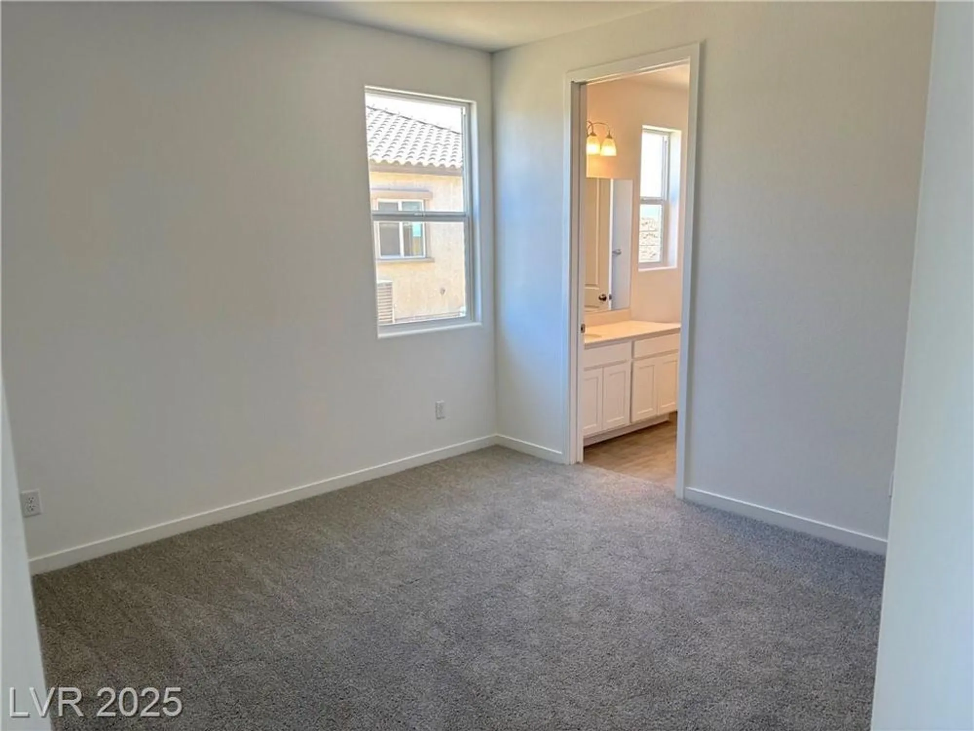 Property Slideshow image 6 of 33 | 5712 e badlands ln, Pahrump, NV, 89061