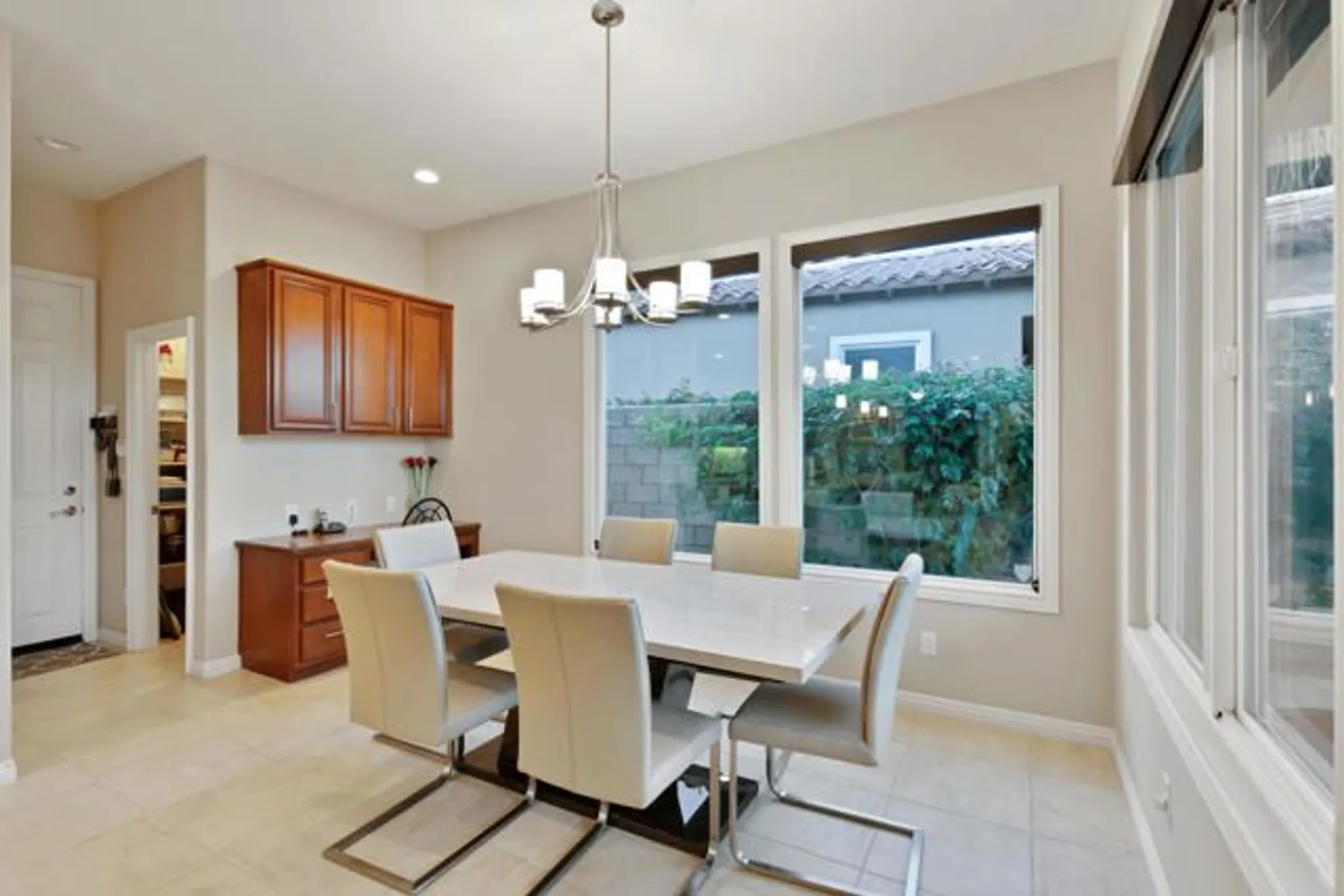 Property Slideshow image 17 of 80 | 61260 portulaca dr, La Quinta, CA, 92253