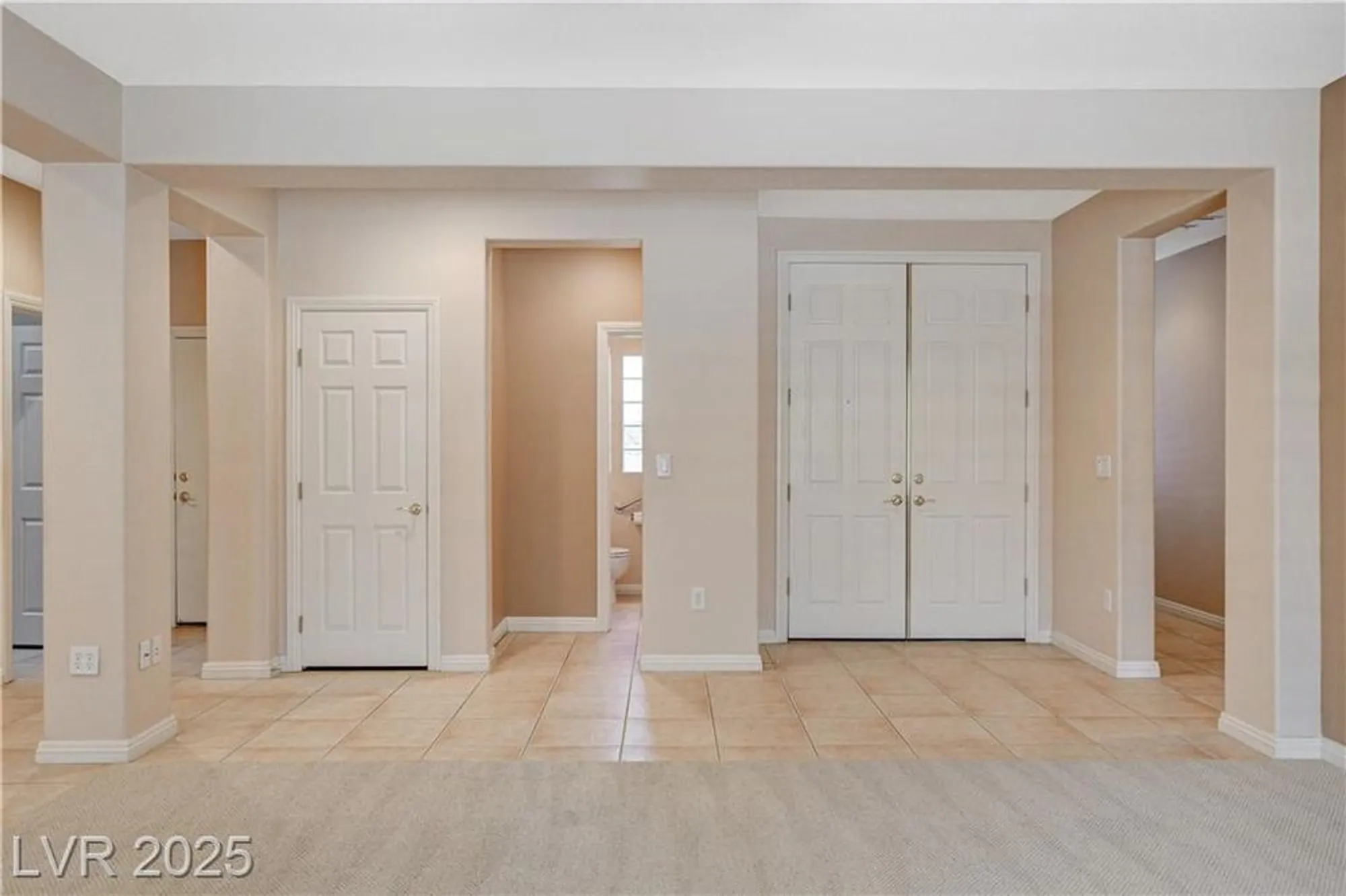 Property Slideshow image 13 of 83 | 10255 riva de angelo ave, Las Vegas, NV, 89135