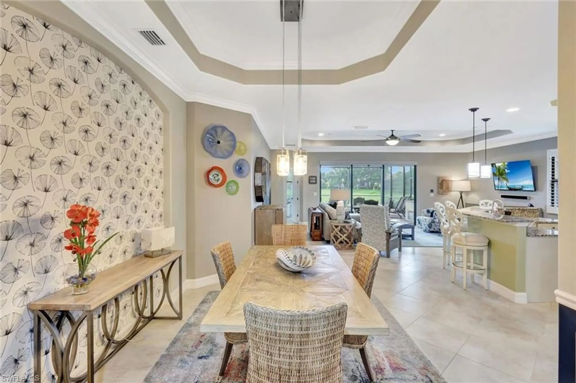 Property Slideshow image 14 of 47 | 28550 westmeath ct, Bonita Springs, FL, 34135