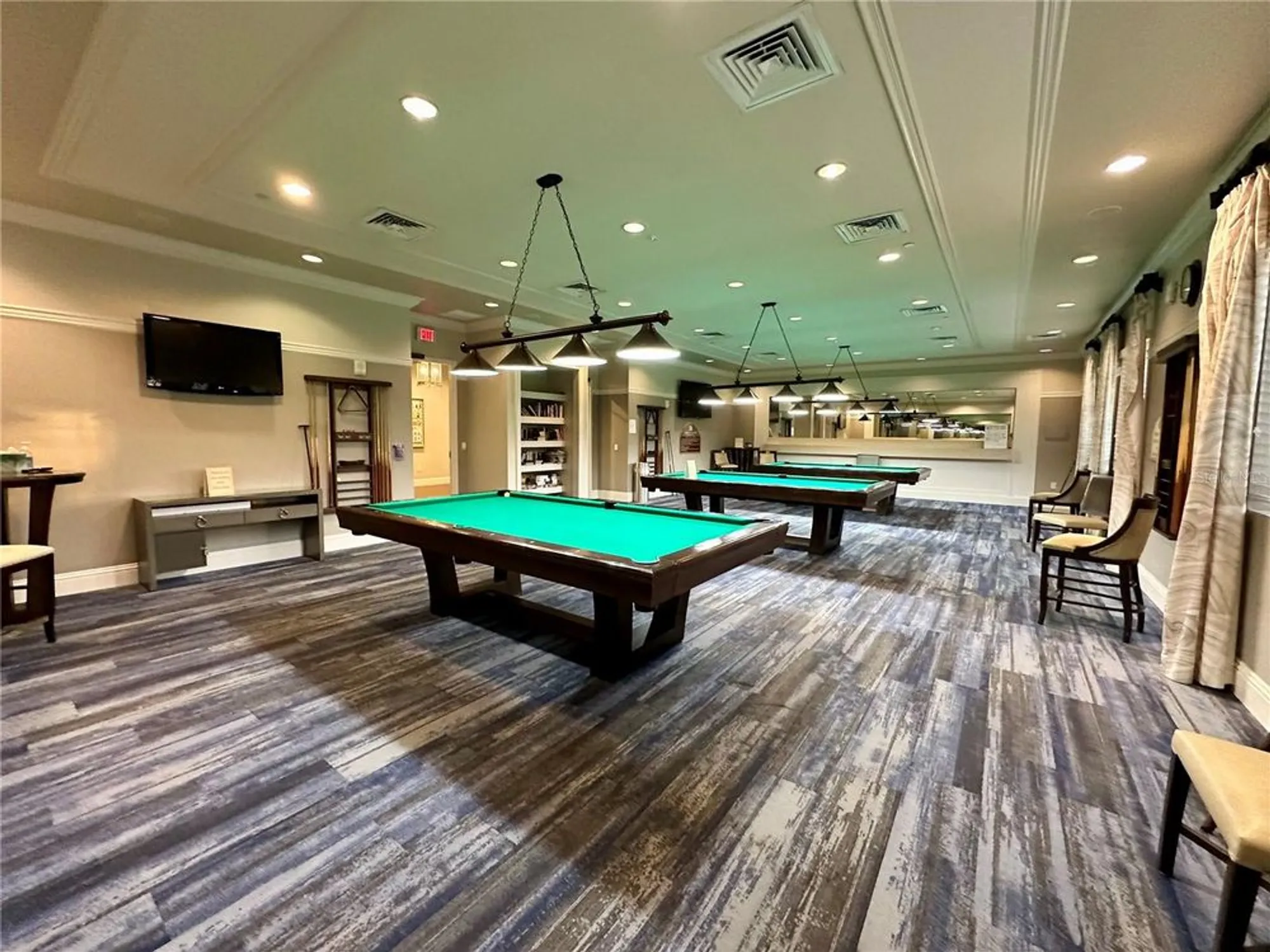 Property Slideshow image 60 of 69 | 16209 amethyst key dr, Wimauma, FL, 33598