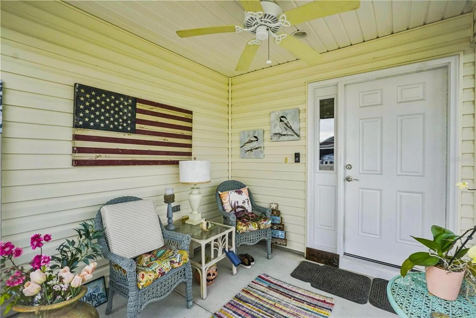 Property Slideshow image 2 of 21 | 5600 mccray ave, The Villages, FL, 32163