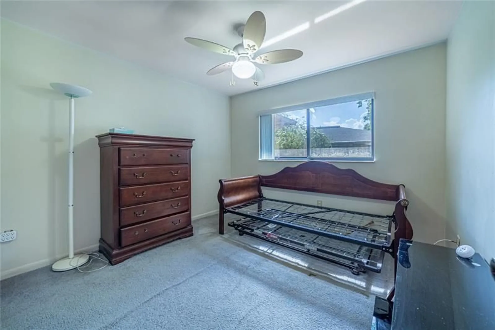 Property Slideshow image 13 of 20 | 7612 ashmont cir # 7612, Tamarac, FL, 33321