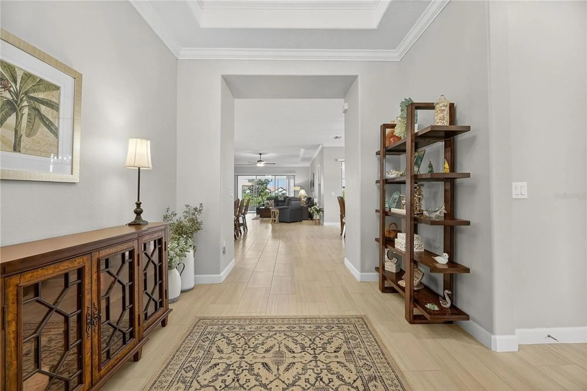 Property Slideshow image 8 of 96 | 5319 windy grove dr, Wimauma, FL, 33598