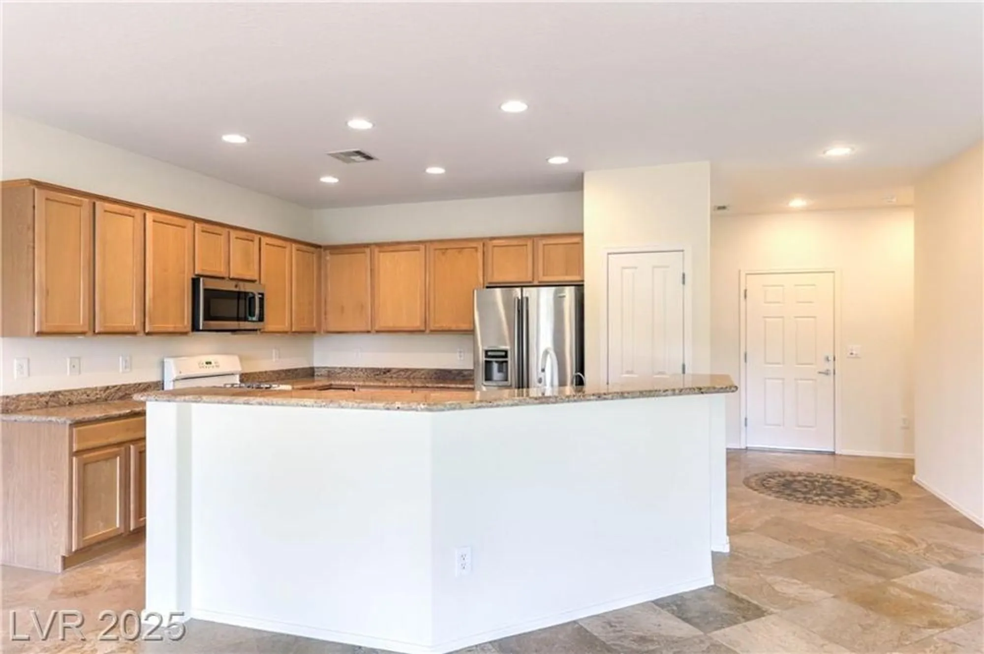 Property Slideshow image 5 of 33 | 7713 songster st, North Las Vegas, NV, 89084