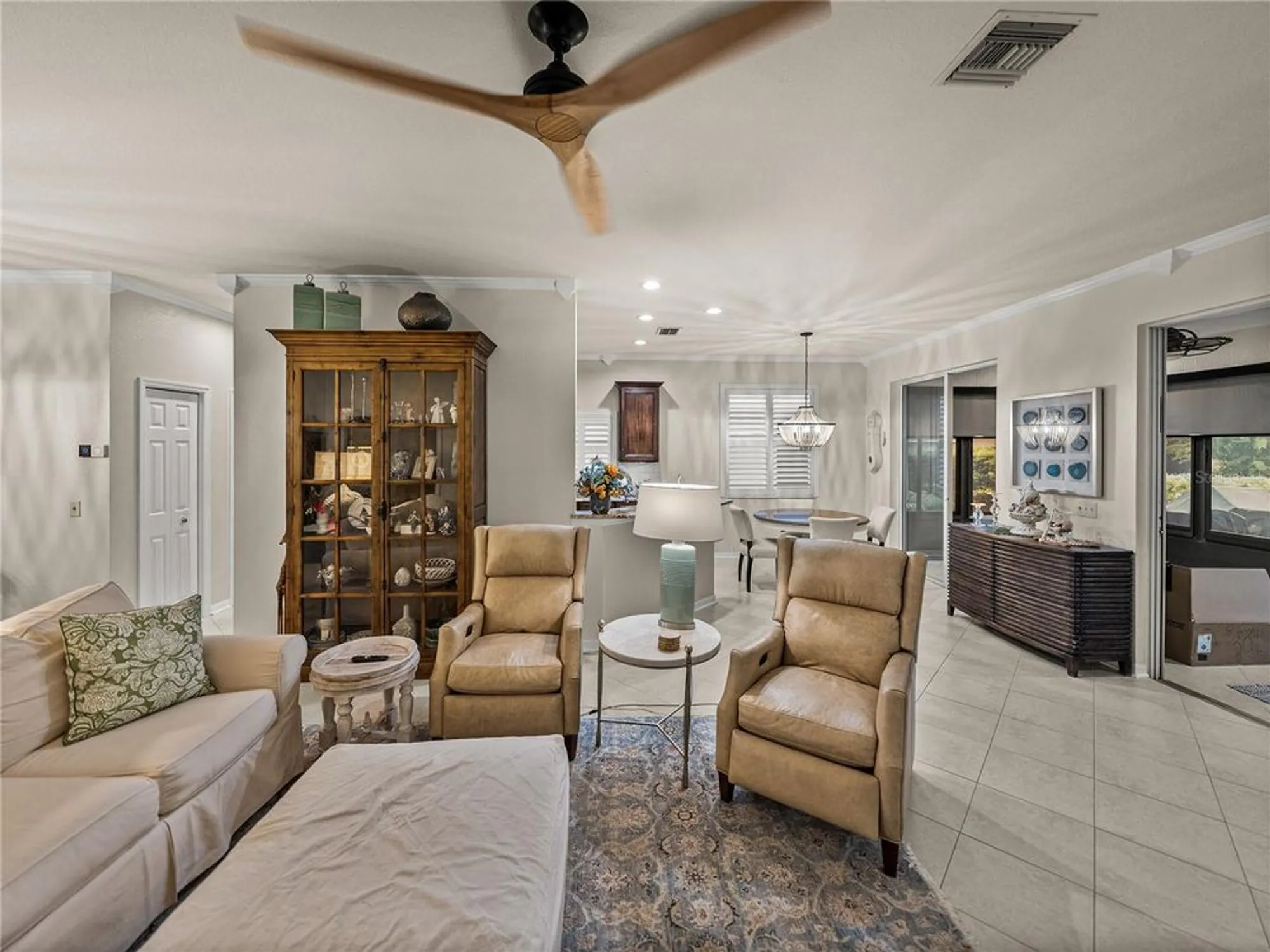 Property Slideshow image 8 of 57 | 4429 turnberry ln, Lake Wales, FL, 33859