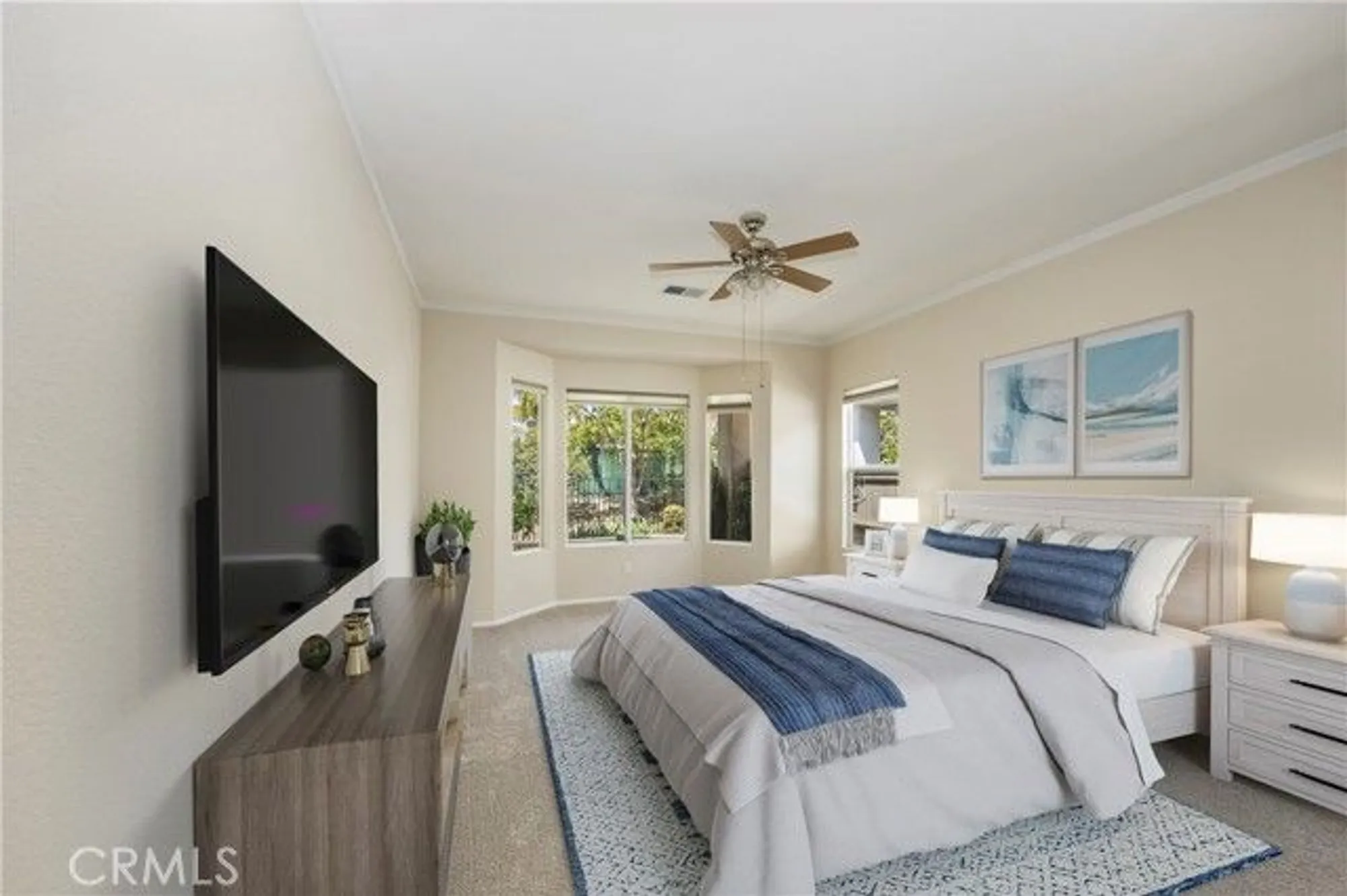 Property Slideshow image 9 of 43 | 29427 winding brook dr, Menifee, CA, 92584