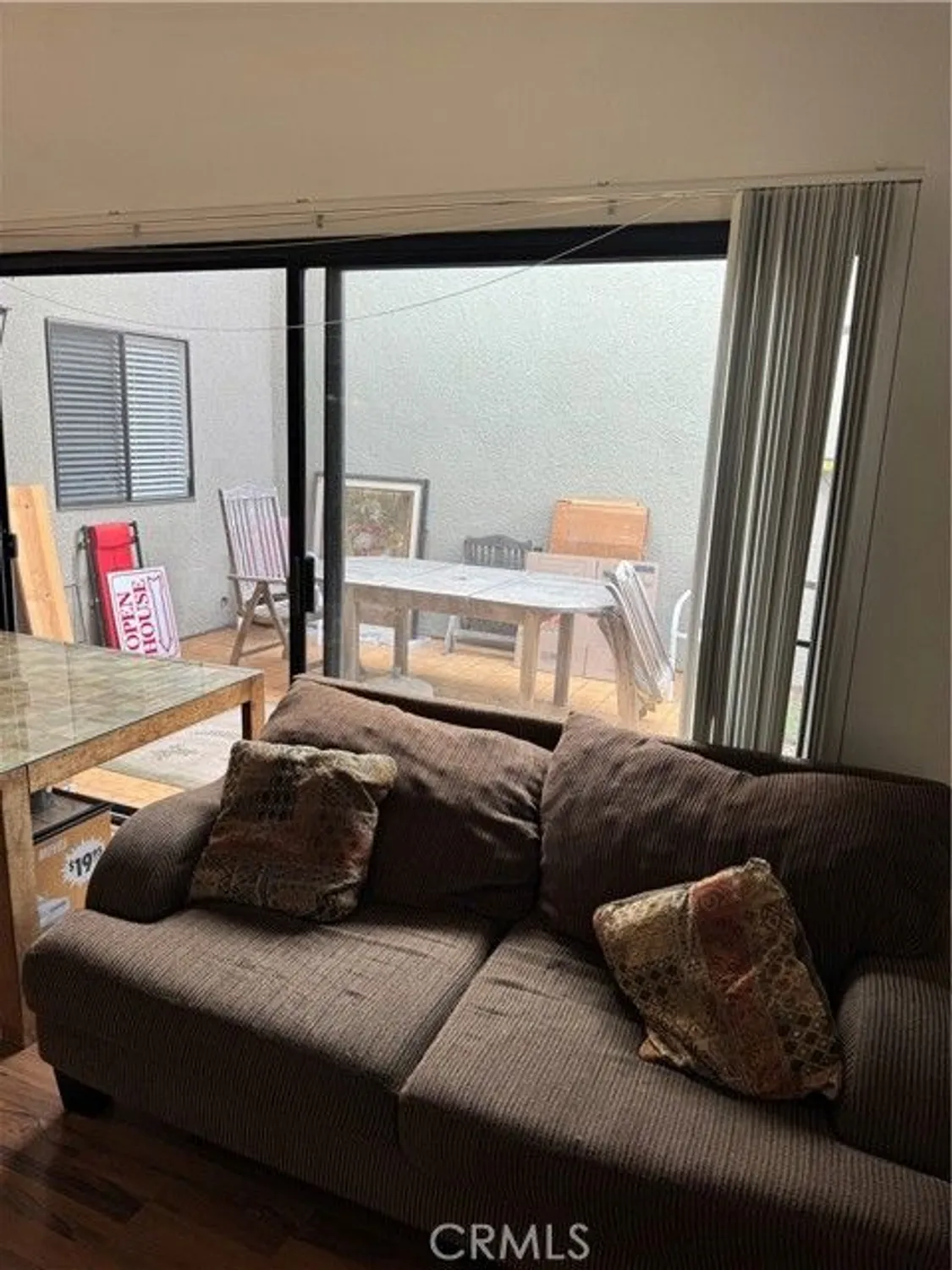 Property Slideshow image 26 of 28 | 8932 amador cir unit 1309b, Huntington Beach, CA, 92646