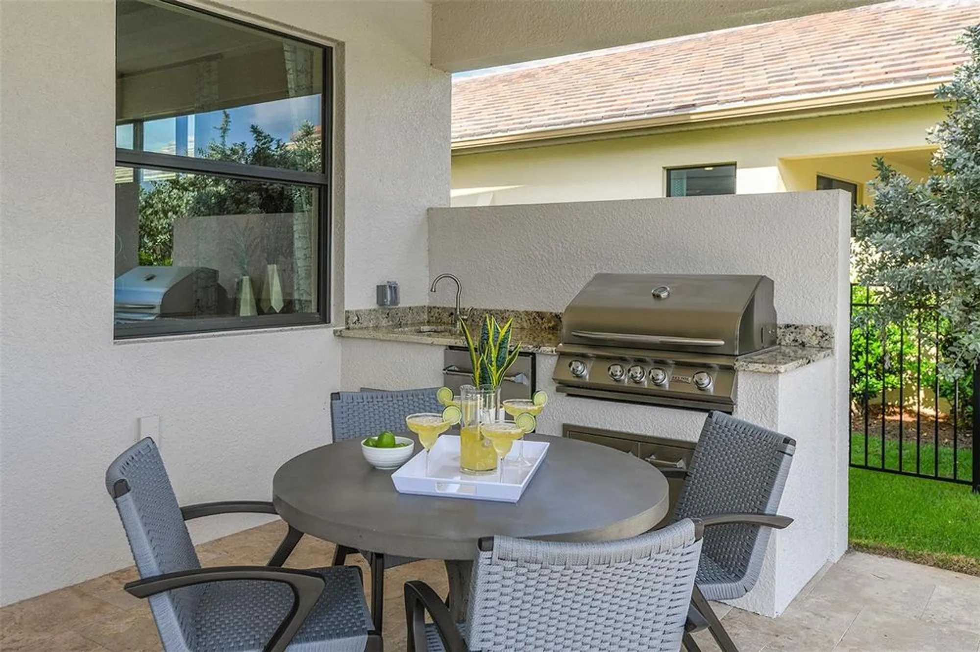 Property Slideshow image 39 of 68 | 18211 morgan dr, Lakewood Ranch, FL, 34211