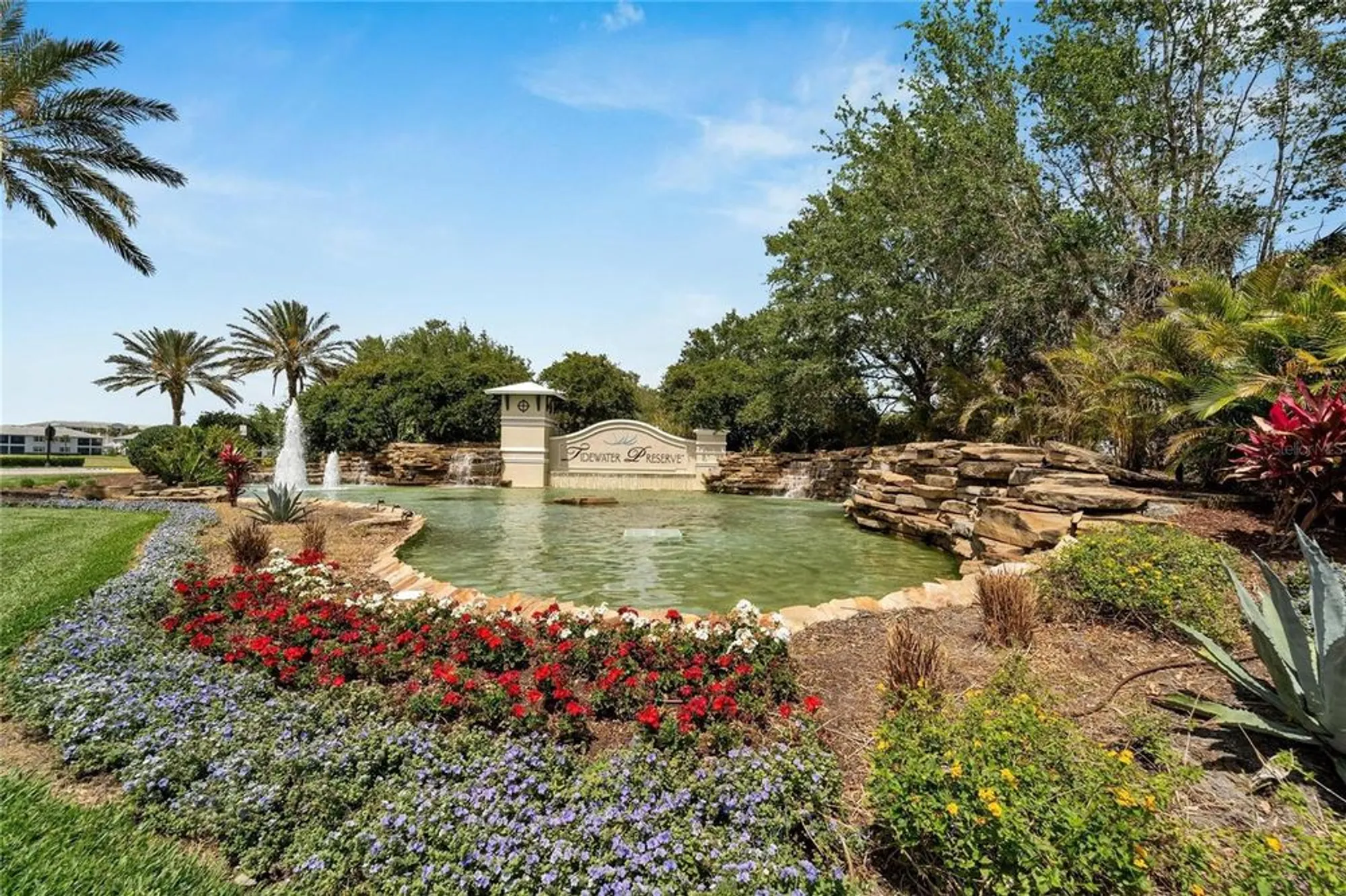 Property Slideshow image 6 of 65 | 951 tidewater shores loop # 912, Bradenton, FL, 34208