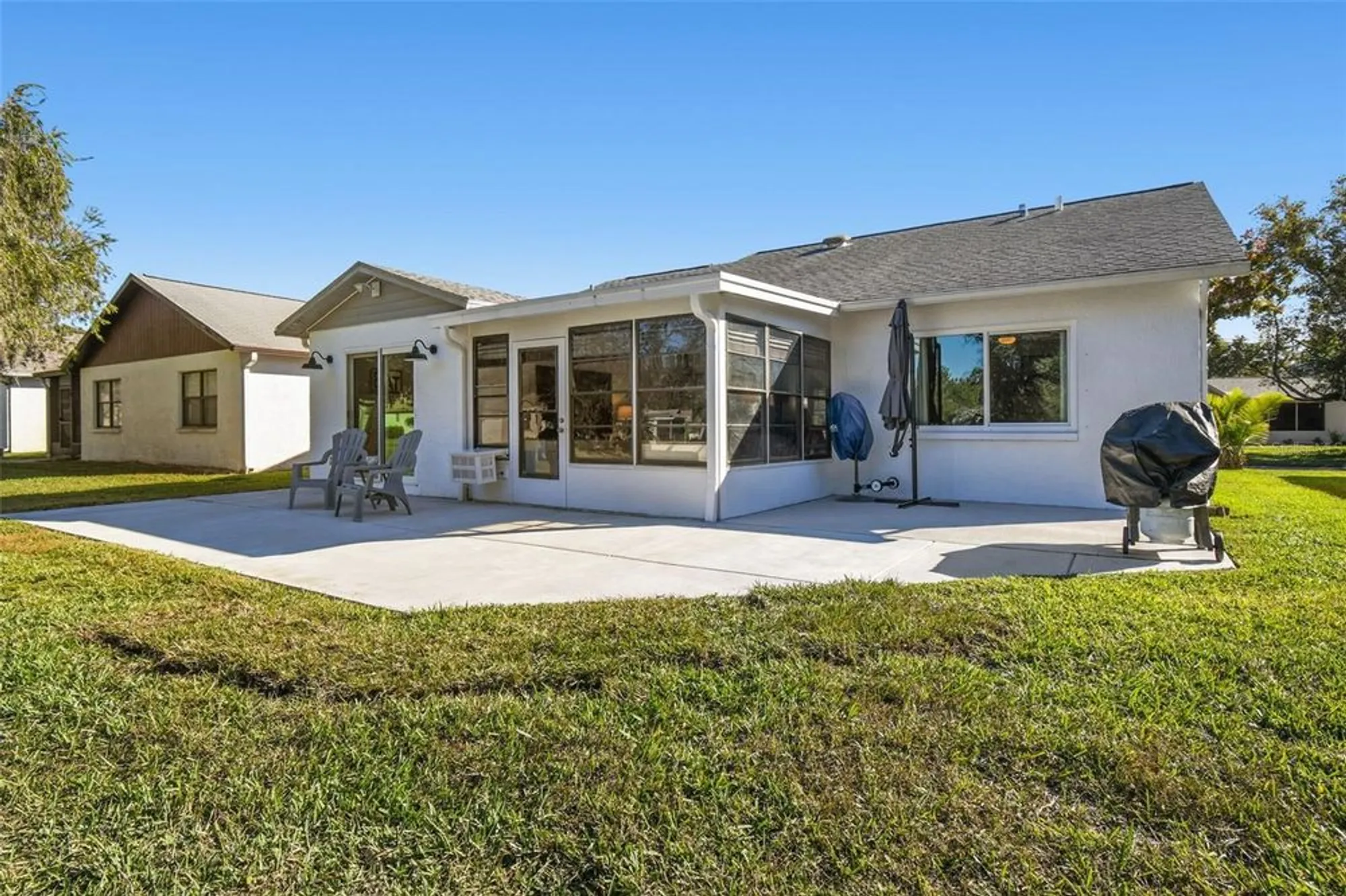 Property Slideshow image 23 of 49 | 11539 scotch pine dr, New Port Richey, FL, 34654