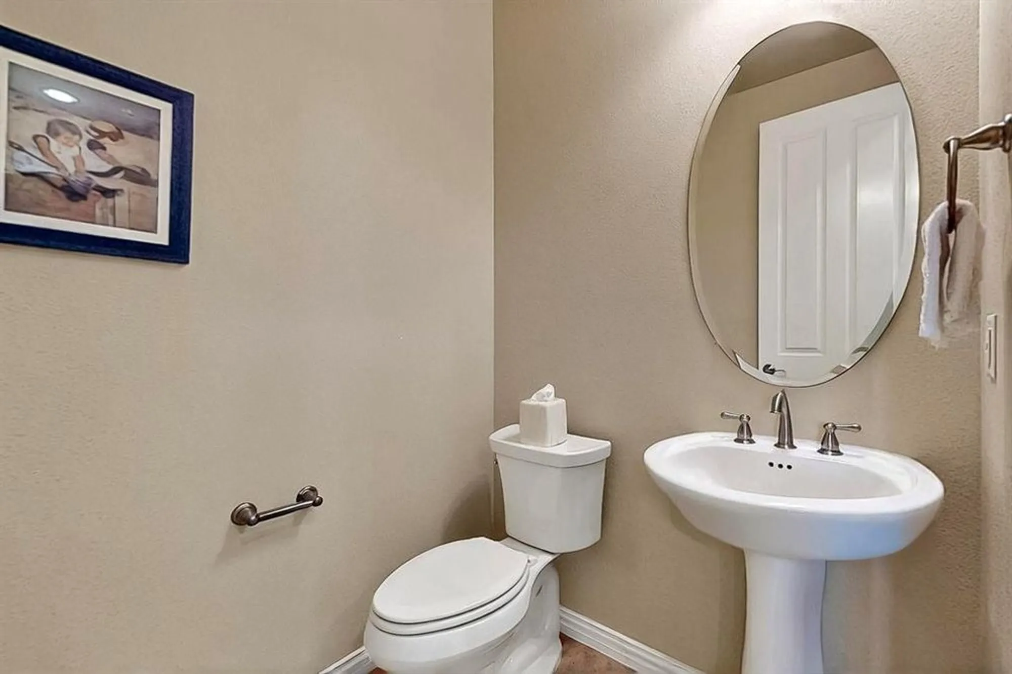 Property Slideshow image 34 of 38 | 11908 glenbrook st, Denton, TX, 76207