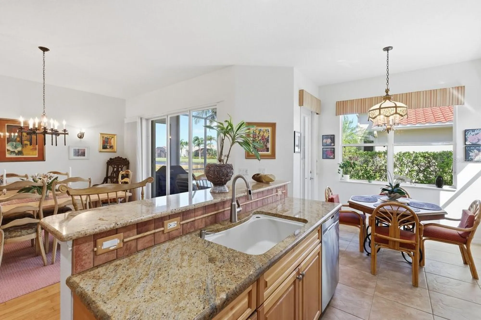 Property Slideshow image 22 of 62 | 4235 65th ter, Sarasota, FL, 34243