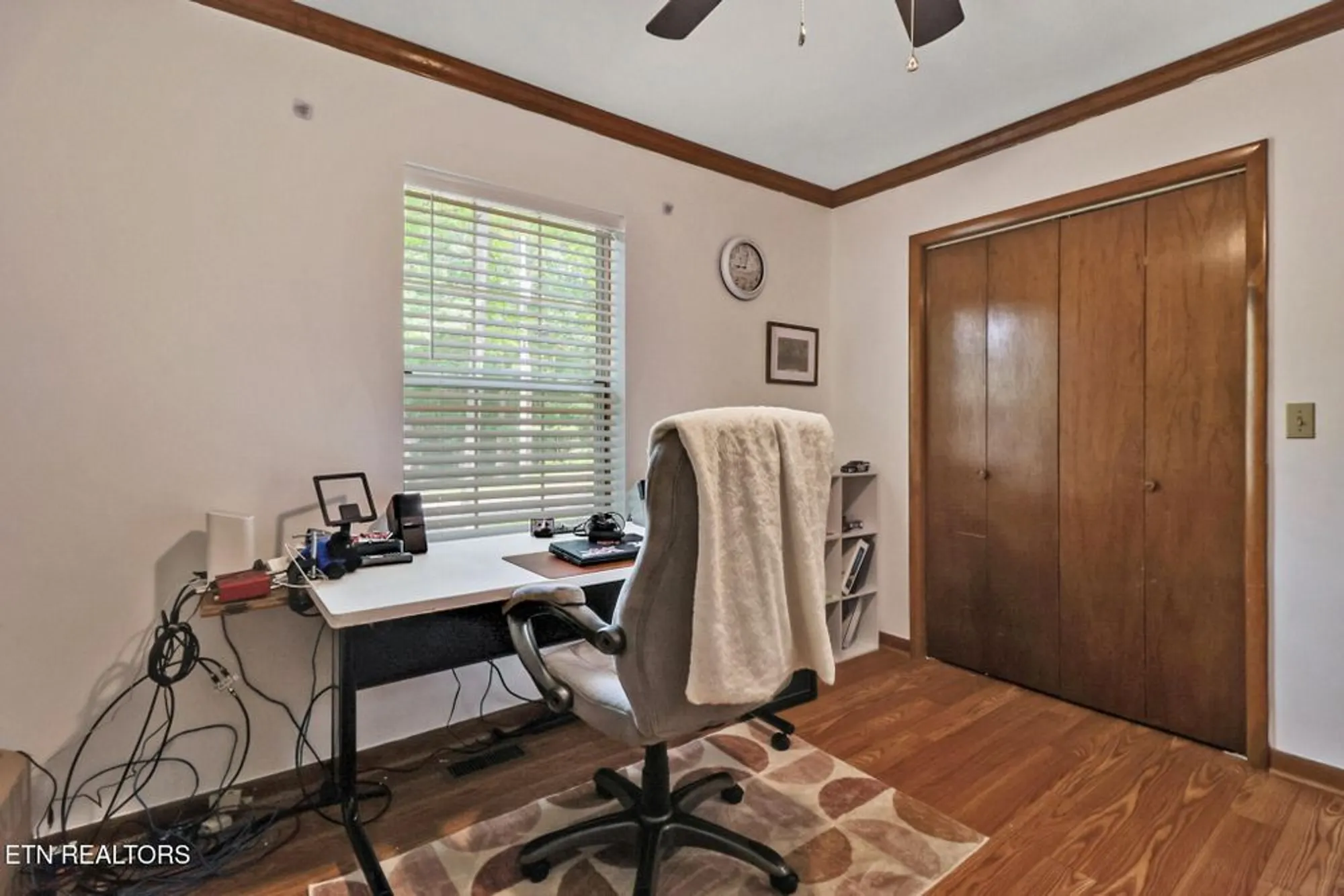 Property Slideshow image 24 of 40 | 104 juniper dr, Crossville, TN, 38558