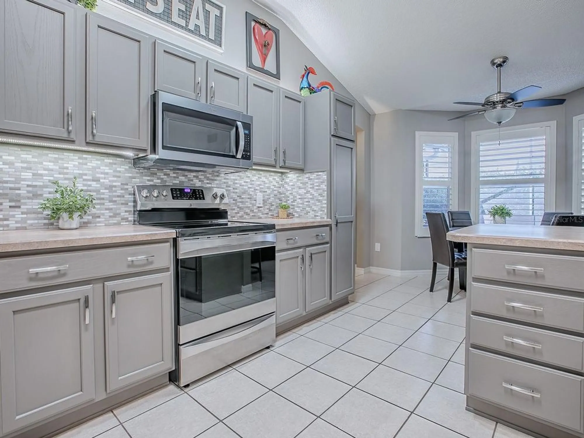 Property Slideshow image 12 of 61 | 9238 se 171st cooper loop, The Villages, FL, 32162