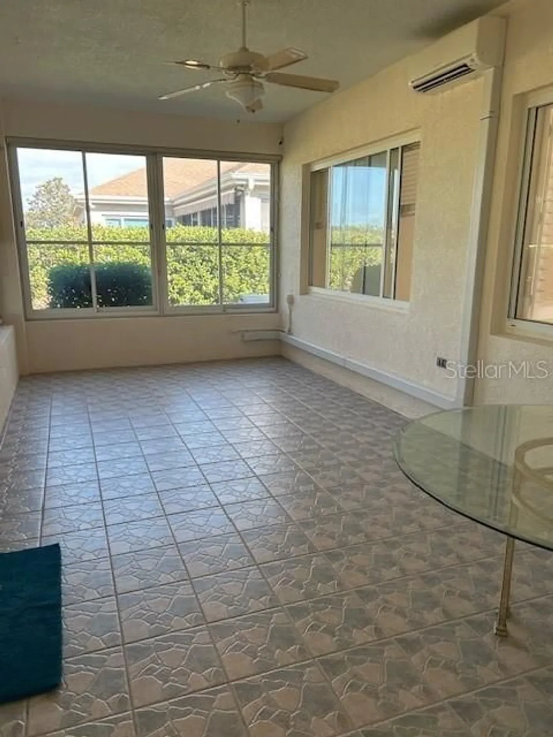 Property Slideshow image 12 of 24 | 13026 se 97th terrace rd, Summerfield, FL, 34491