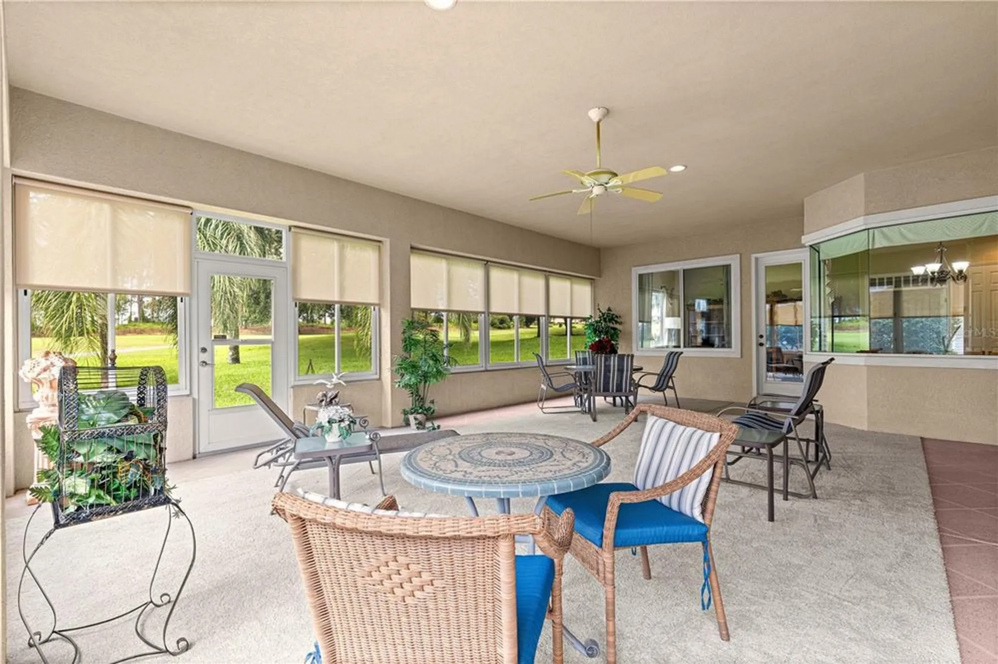 Property Slideshow image 29 of 47 | 13195 se 93rd cir, Summerfield, FL, 34491