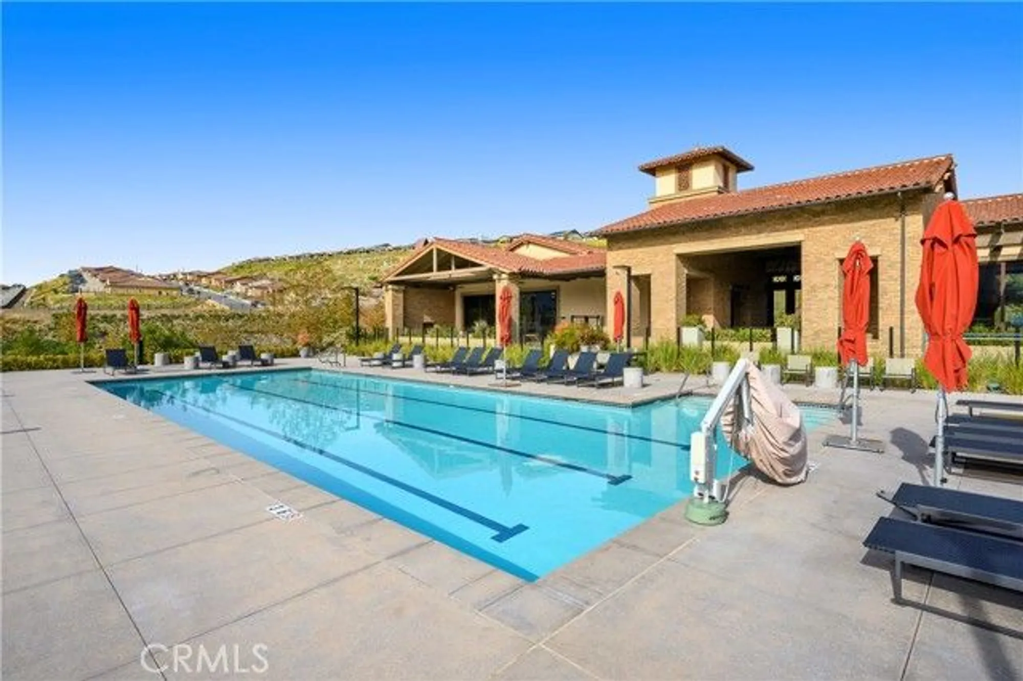 Property Slideshow image 48 of 52 | 23757 highvale dr, Corona, CA, 92883